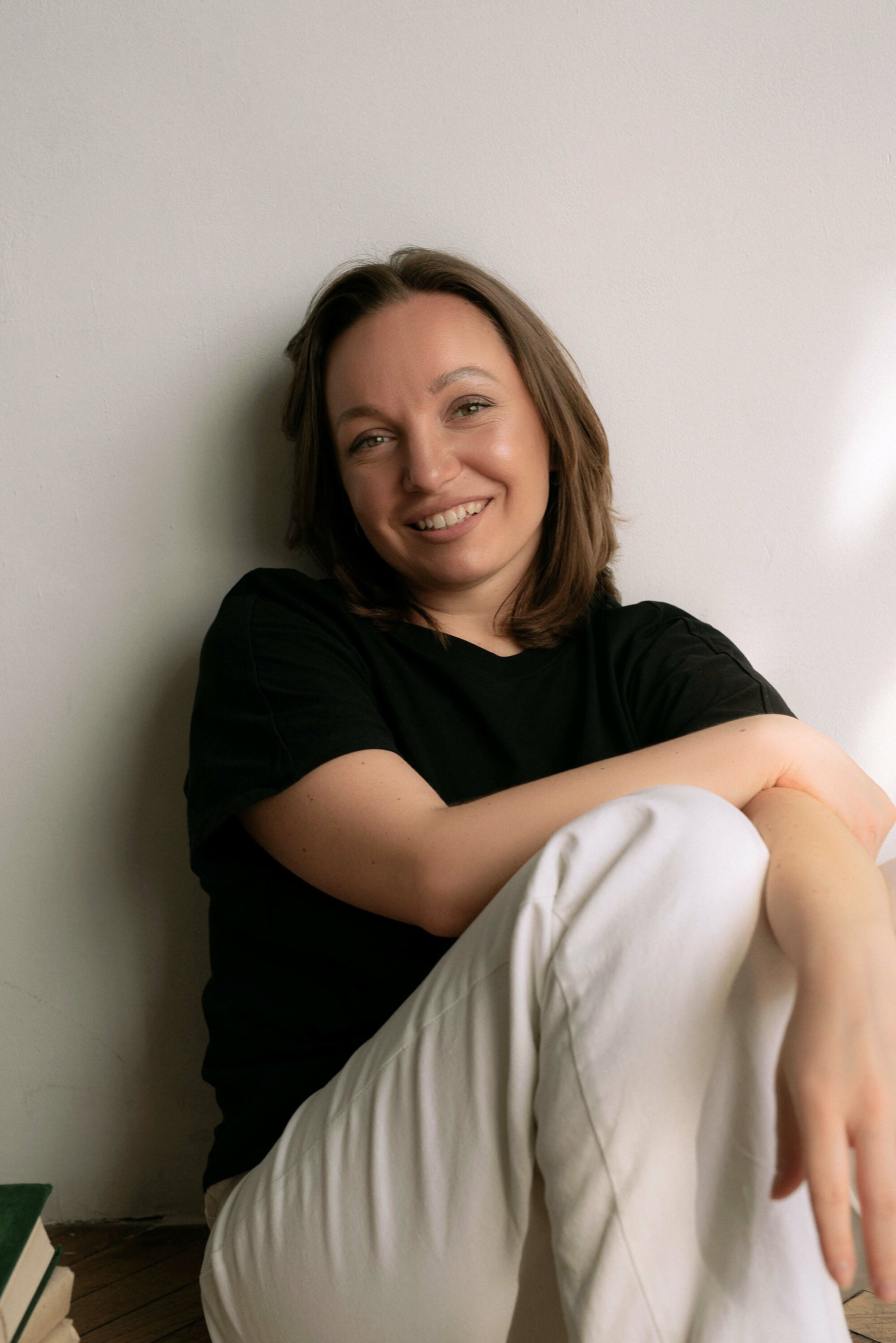 Елена психолог. Наталия Дианова — фотограф для брендов и экспертов в Москве