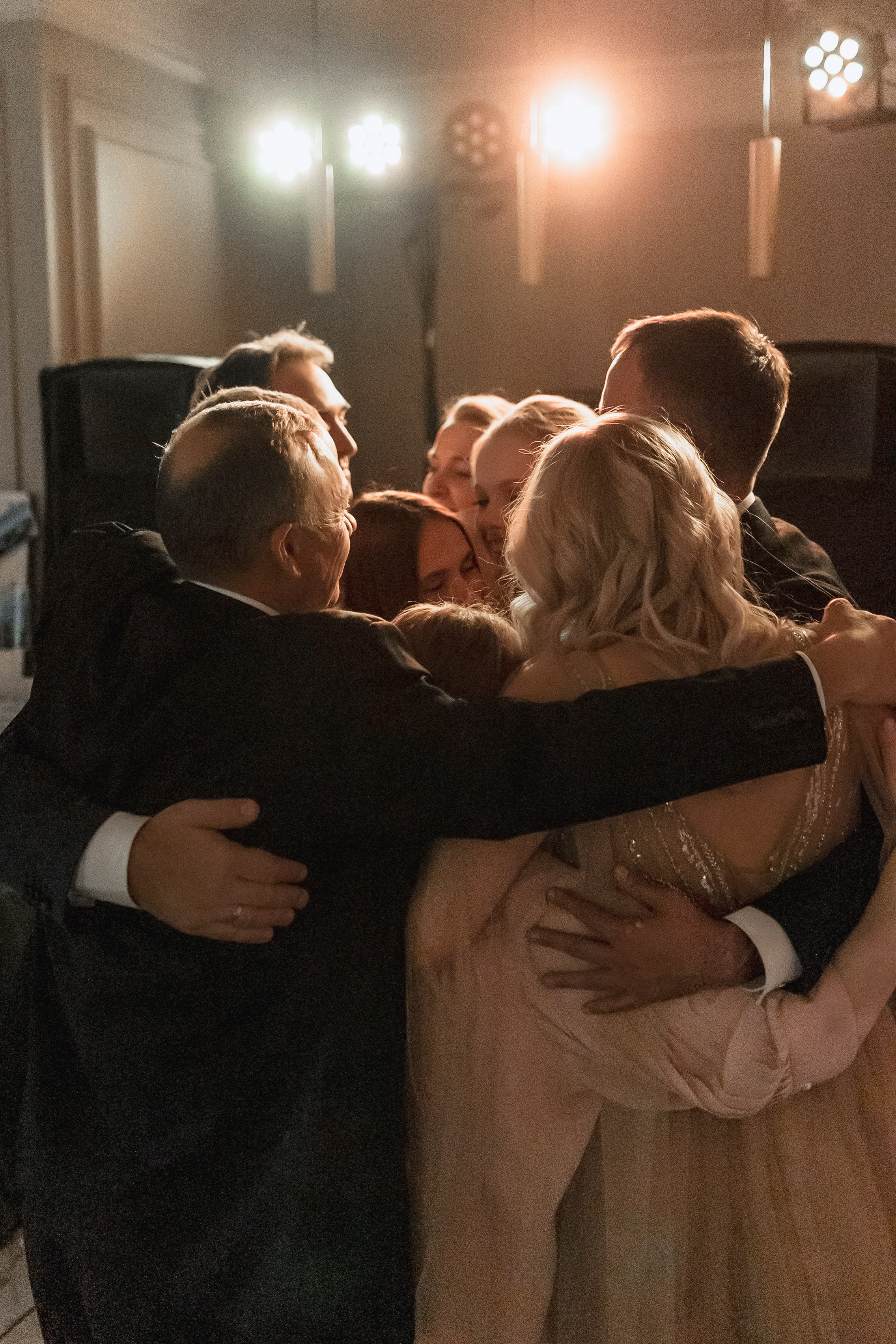 MAXIM & YAROSLAVA | DOMBAY. Фотограф Настя Конник | Пятигорск | Эльбрус | Домбай | Архыз