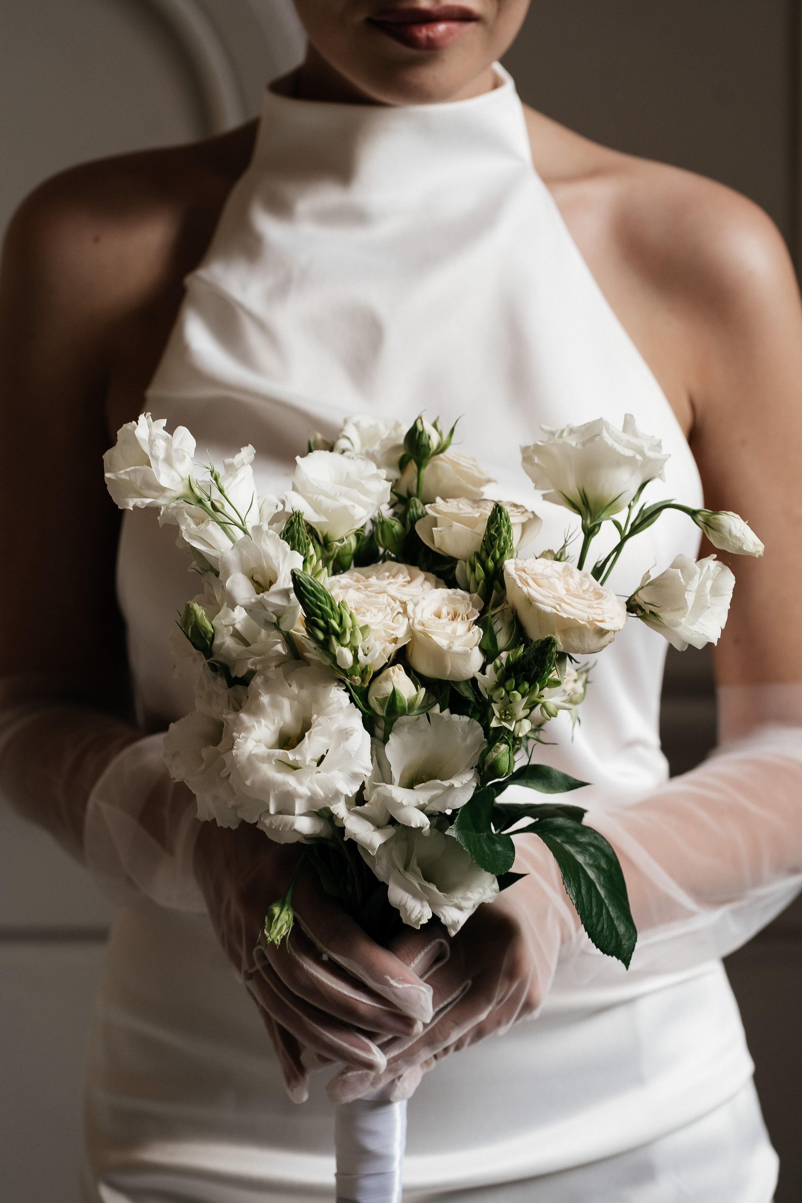 Лена и Данил. Главная