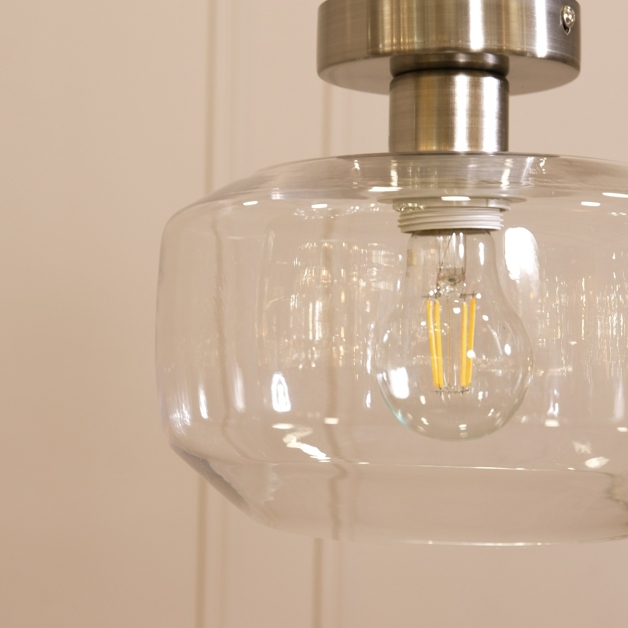 Предметная съемка. Фото и видеосъемка