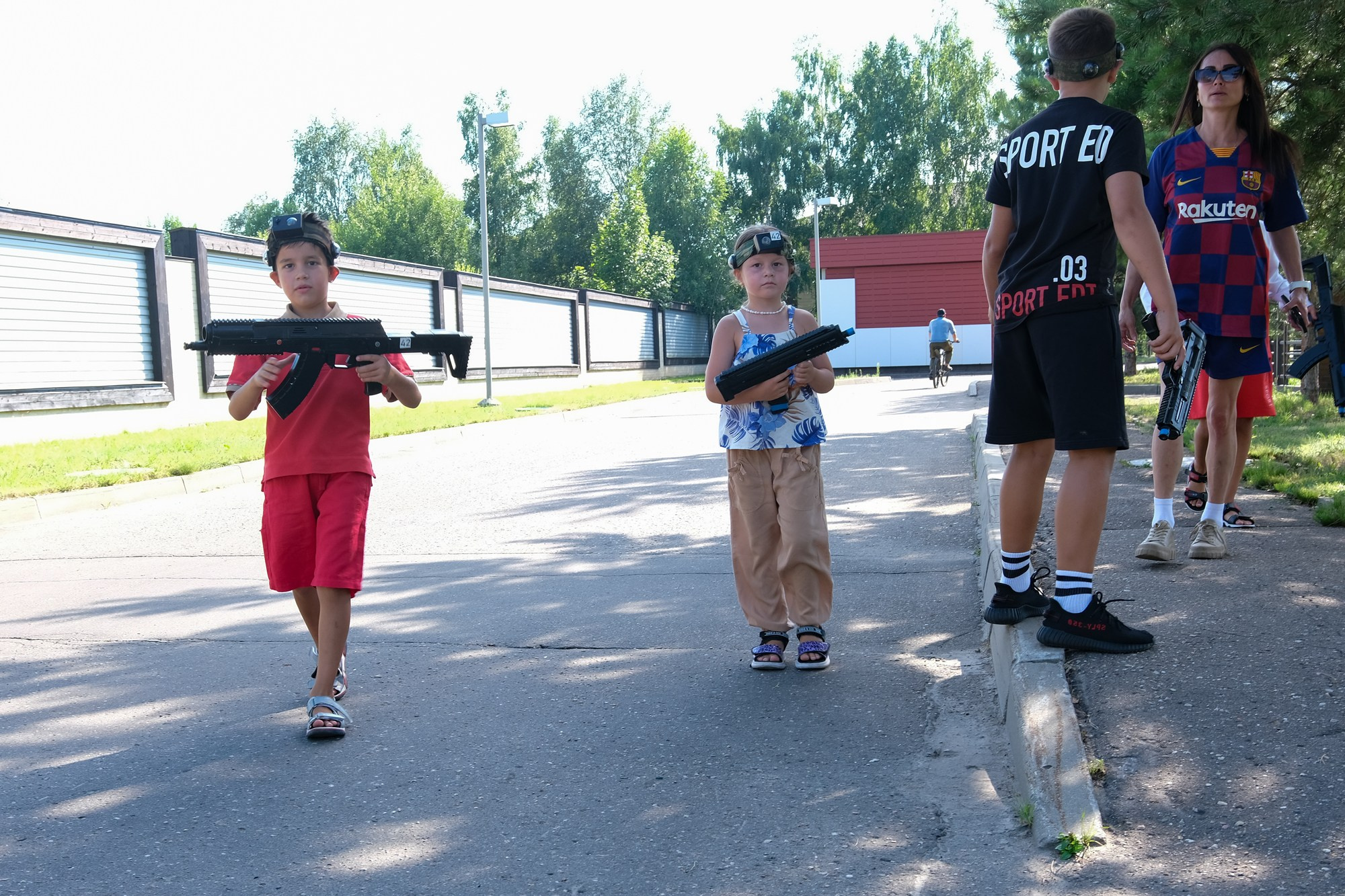 Фото и видео съемка мероприятия. Фото и видеосъемка