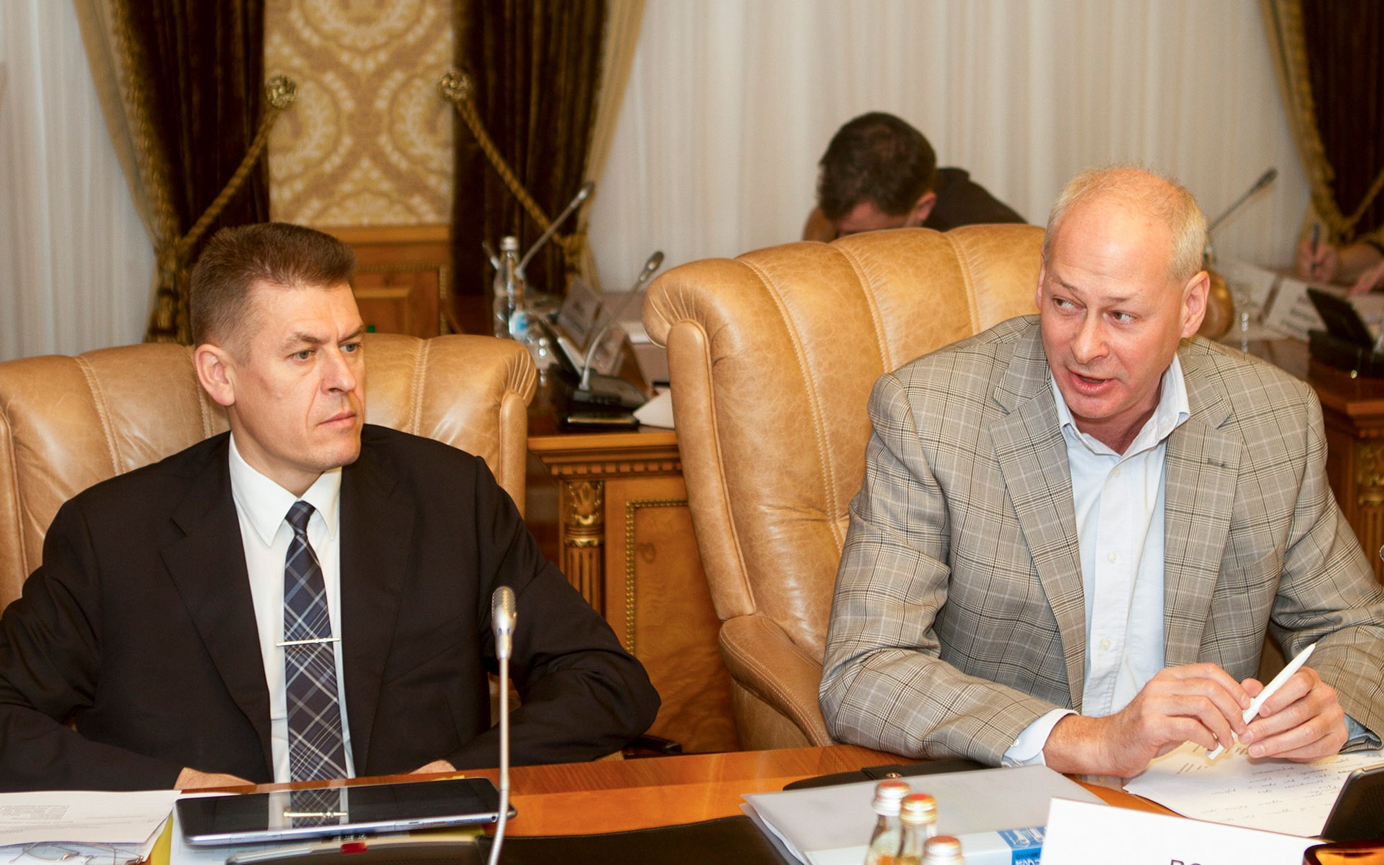 Фото и видео съемка мероприятия. Фото и видеосъемка