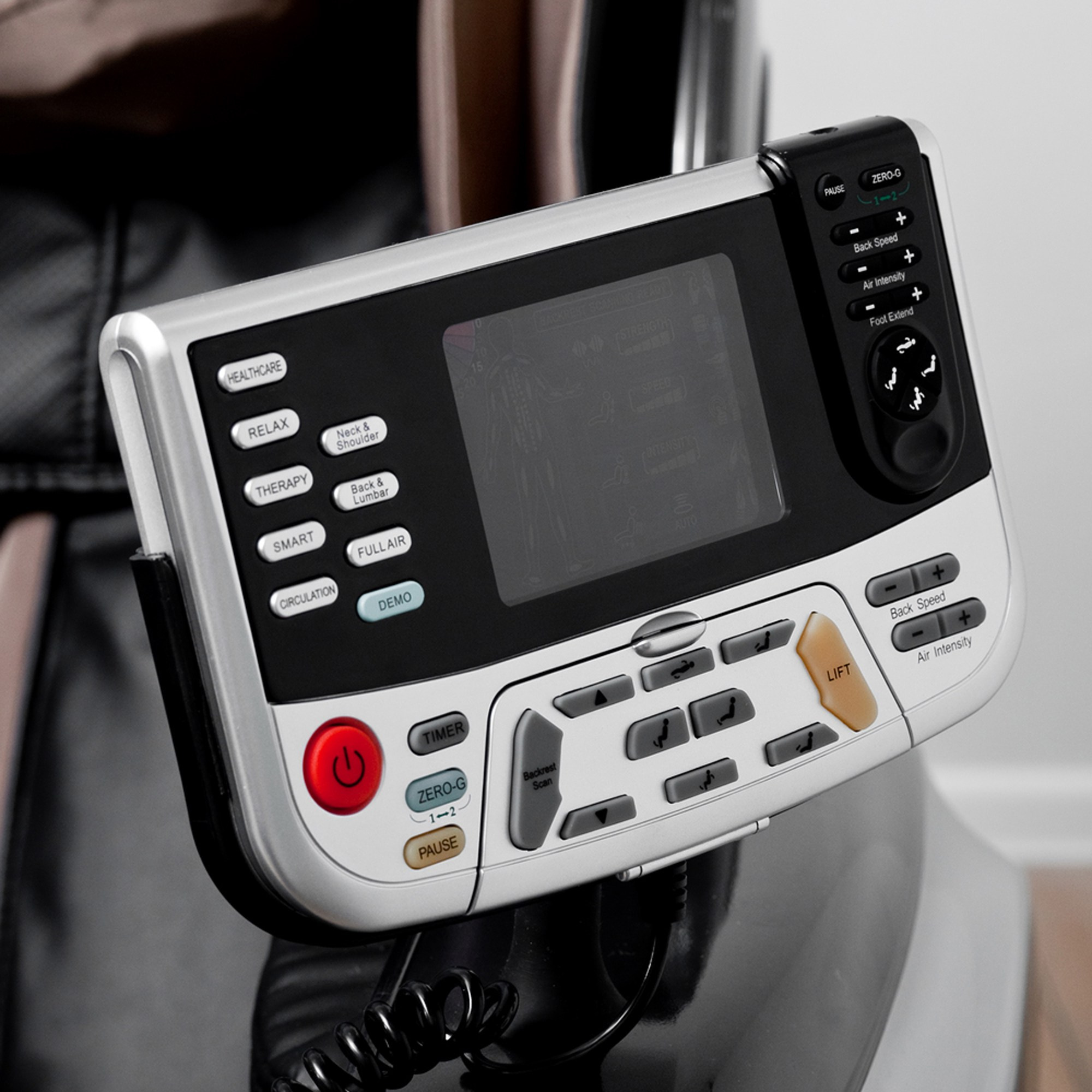 Предметная съемка. Фото и видеосъемка