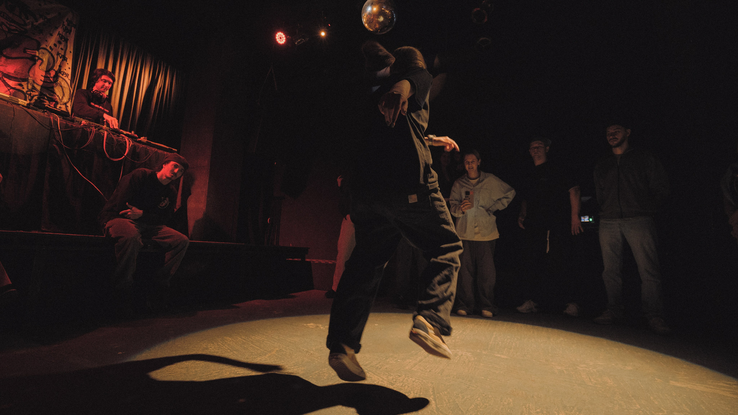 Мачты — House battle. Фотограф в Санкт-Петербурге Полковникова Юлия