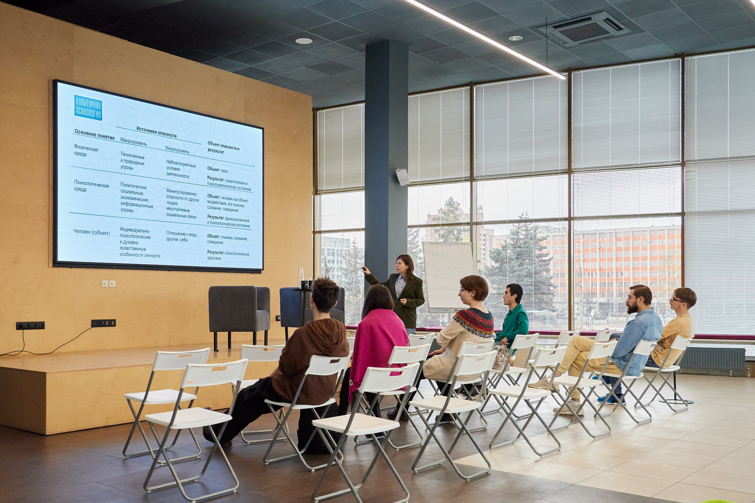 Psychology training. Photographer in Tbilisi Saint-Petersburg Worldwide — Elena Golubeva