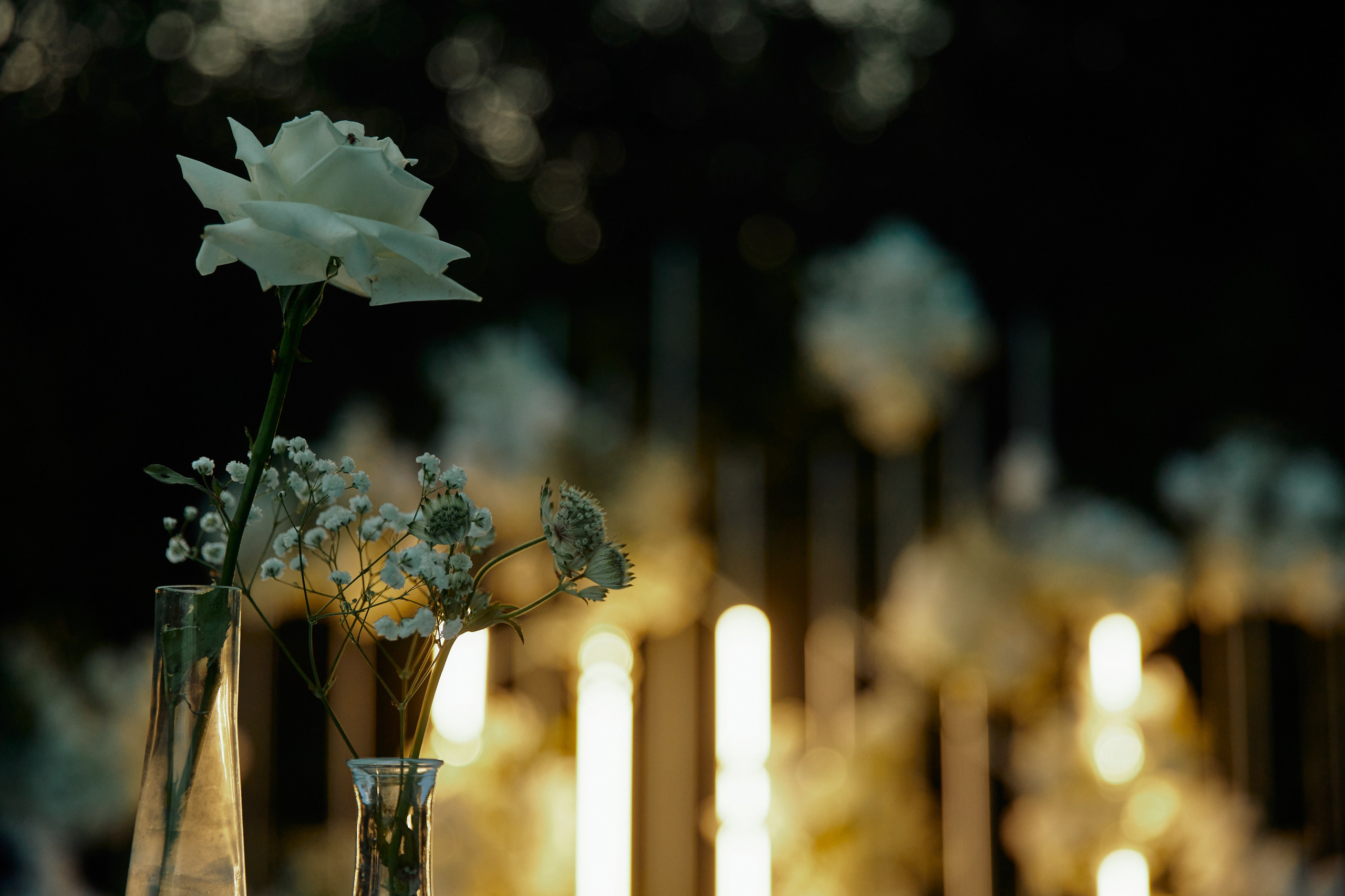 Konstantin & Elizabeth. Event агентство PAPRIKA в Екатеринбурге