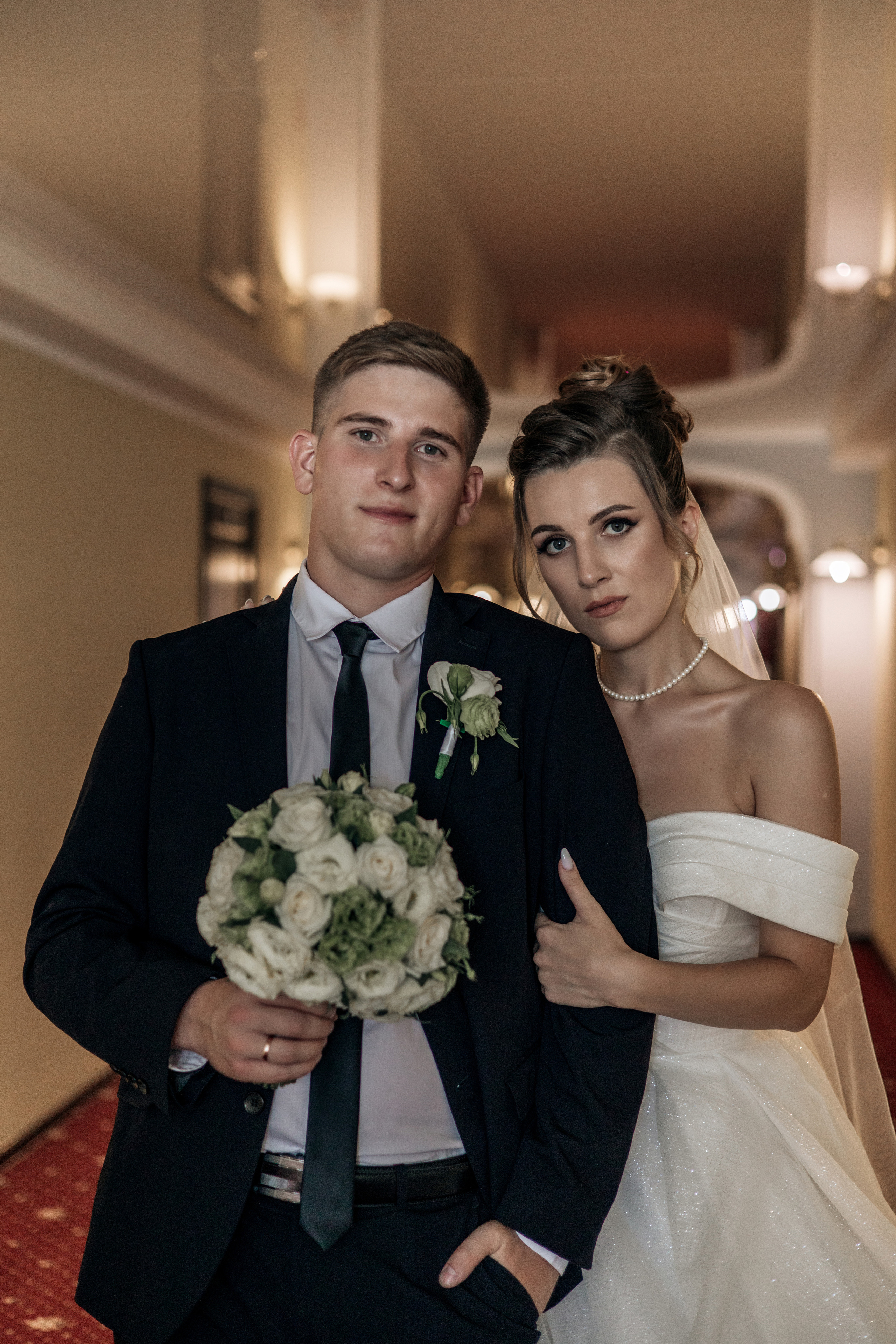 Свадебный фотограф и видеограф. Свадебный фотограф и видеограф Саша и Таня в Саратове