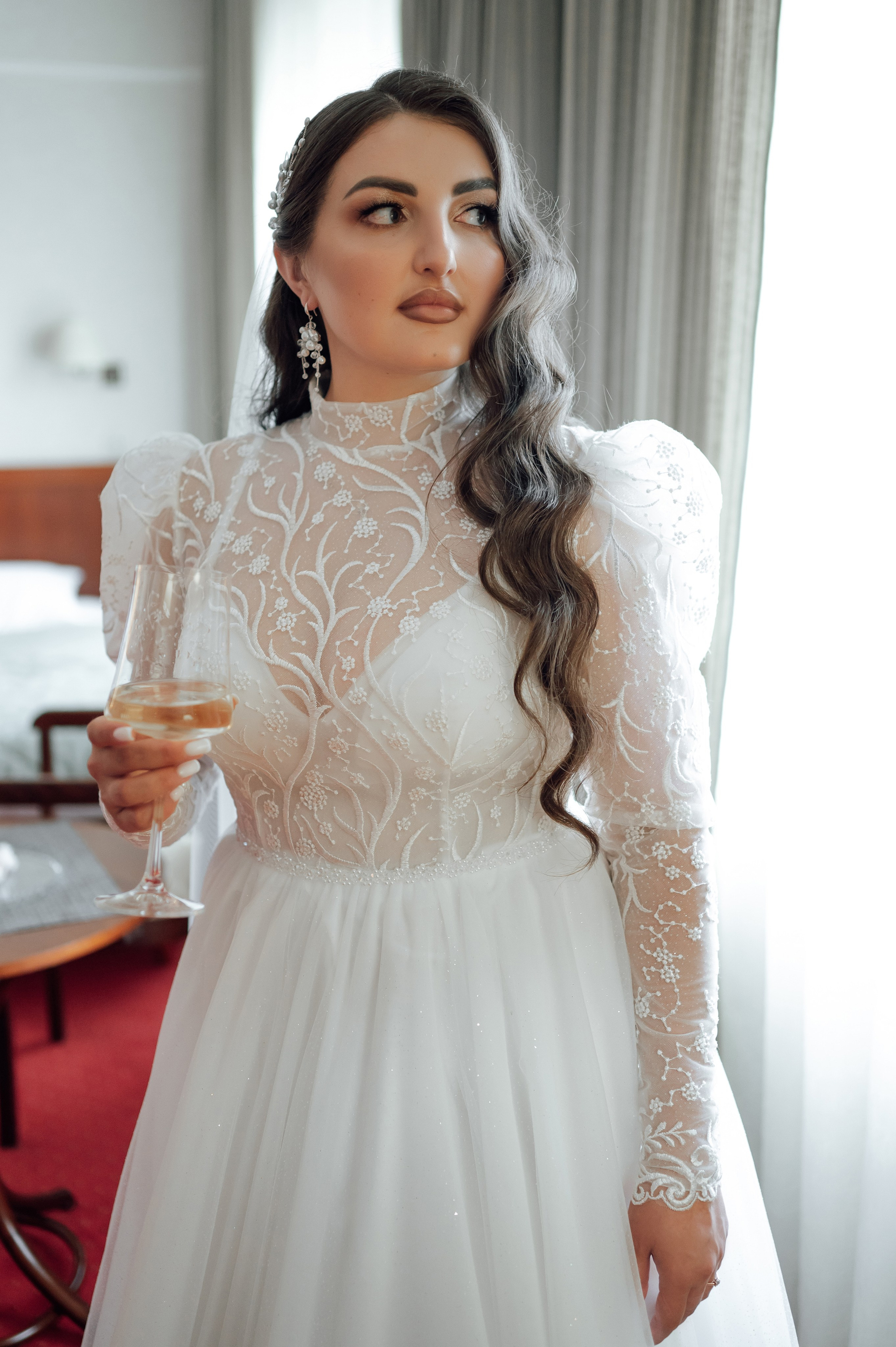 Свадебный фотограф в Санкт-Петербурге, Москве Виталий Козин