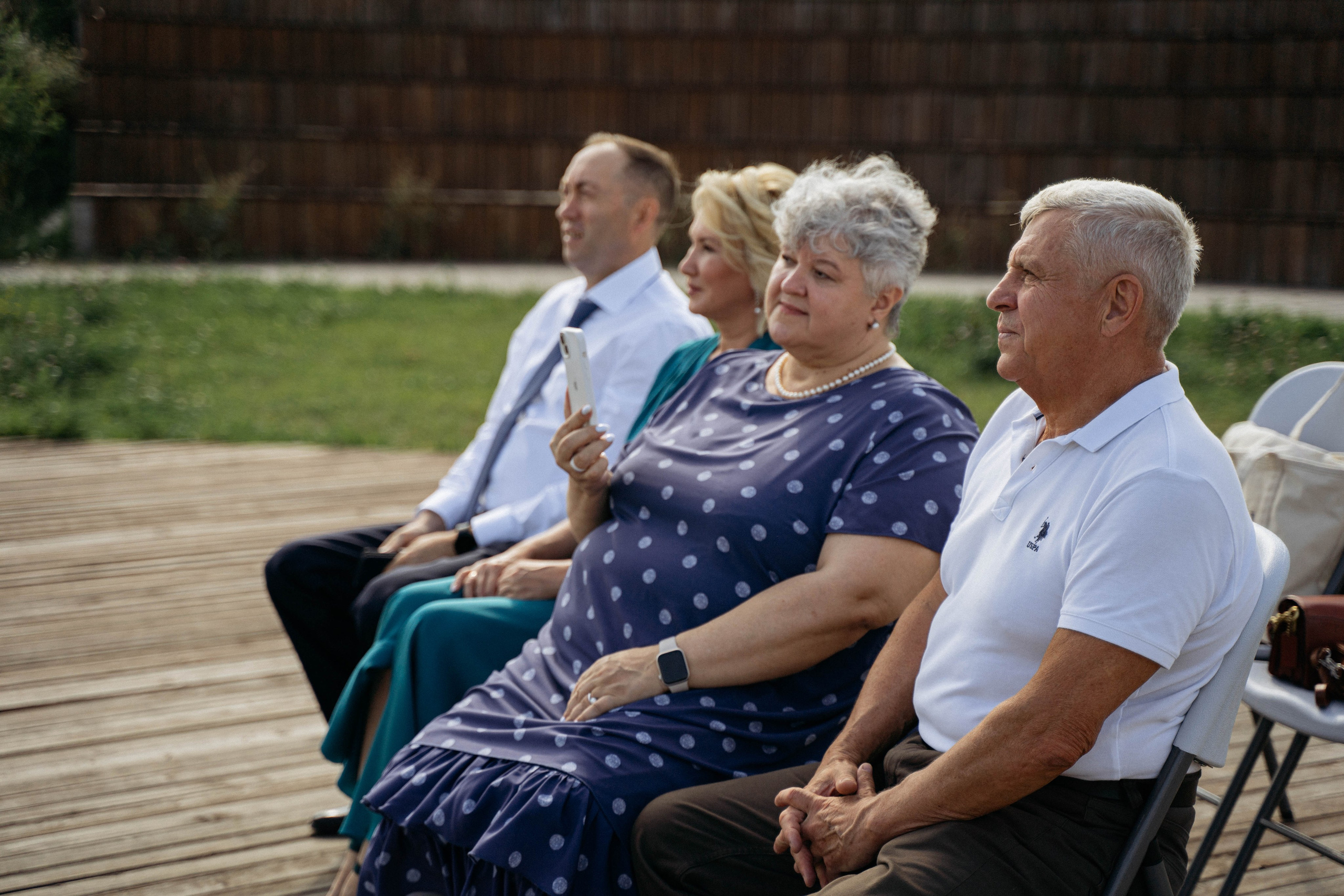 Регистрация в Иннополисе