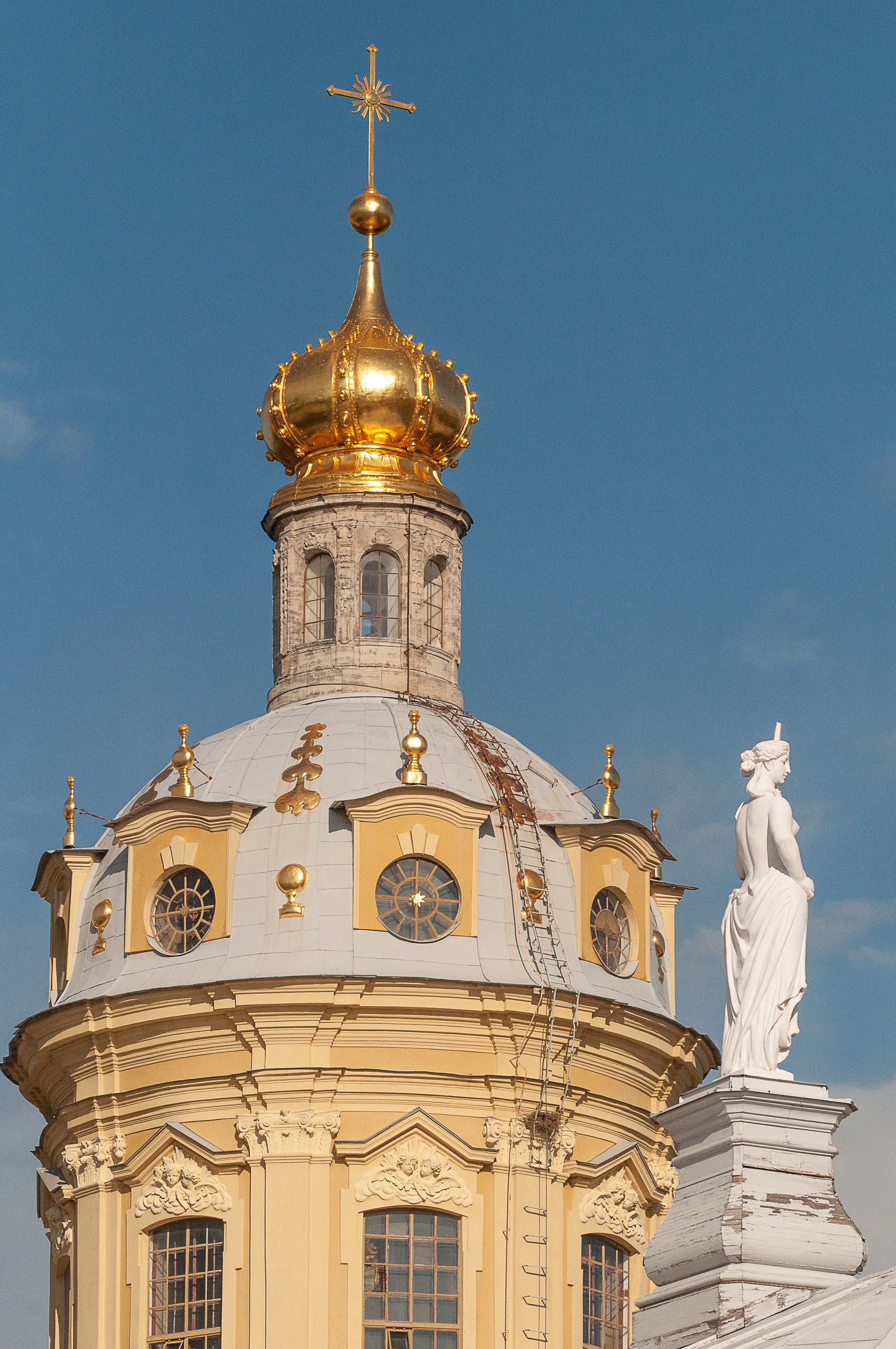 Интерьерный фотограф Санкт-Петербург, фотосъемка интерьеров