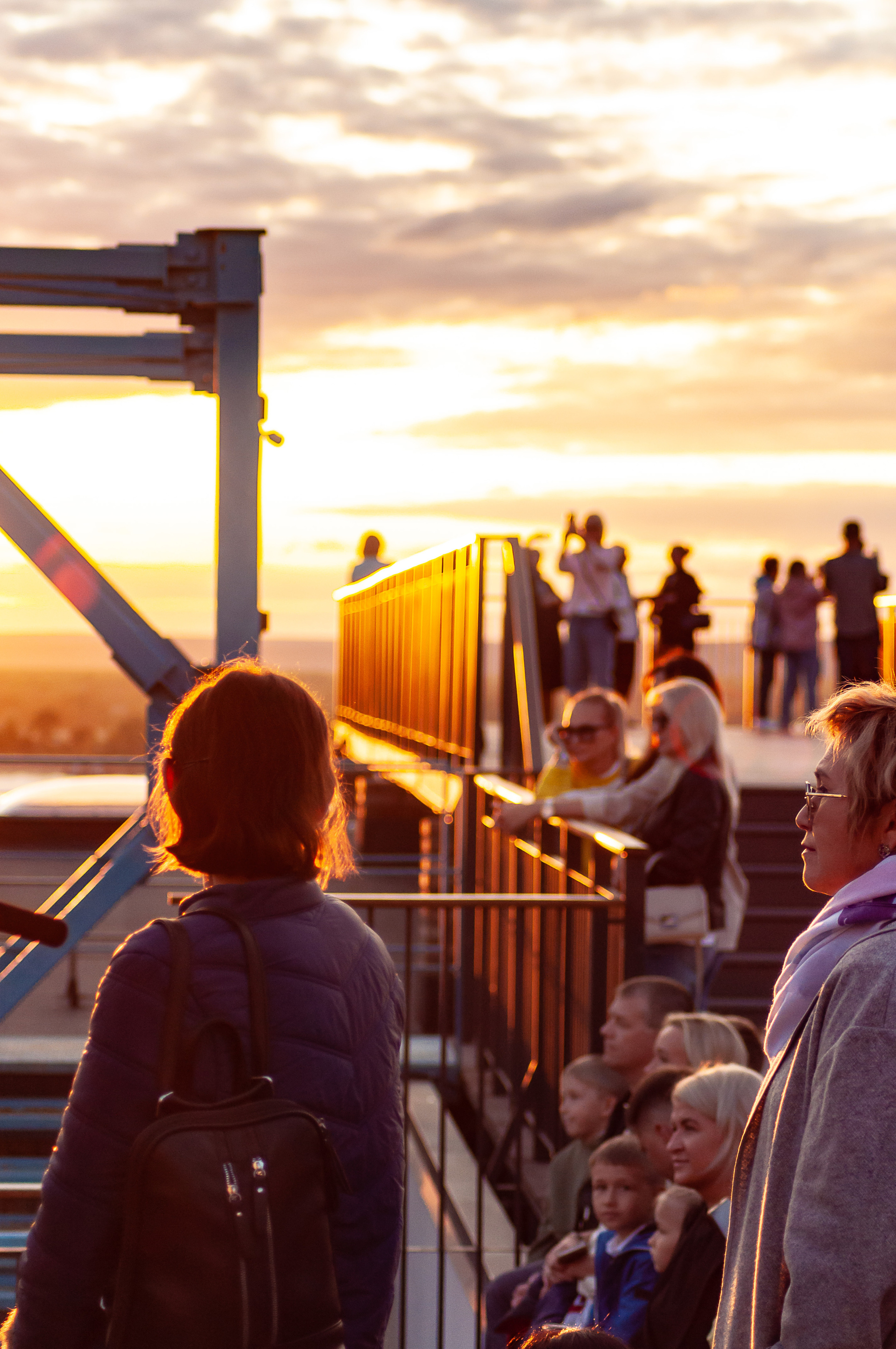 Открытие 93-го сезона в театре «Шостакович Опера Балет» на Станкозаводе — фоторепортаж. Фотограф Самара — репортажная, свадебная, интерьерная съёмка от Ильи Петрова, профессионала своего дела