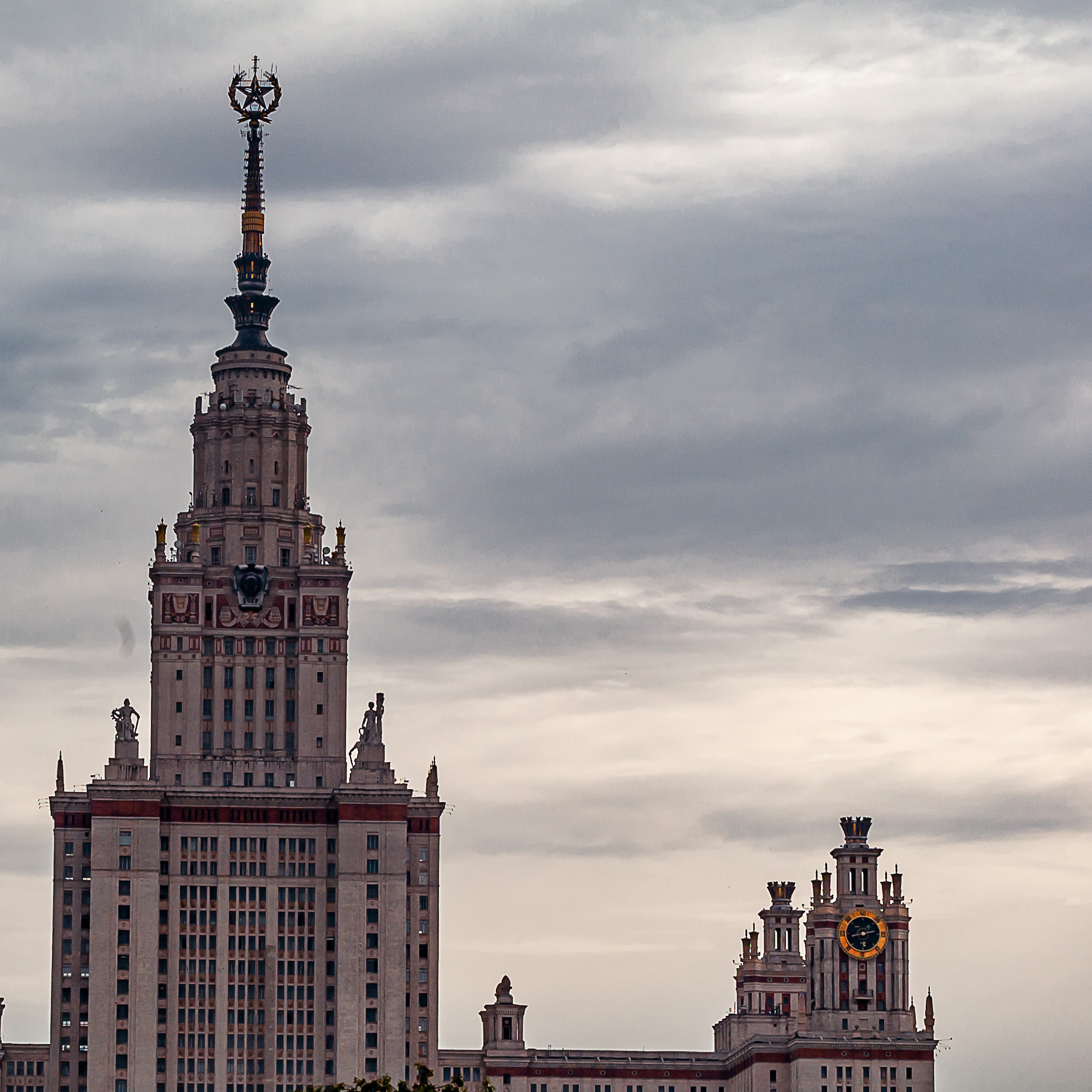 Воробьёвы горы, МГУ, университет Москвы, репортажной фотограф Москва