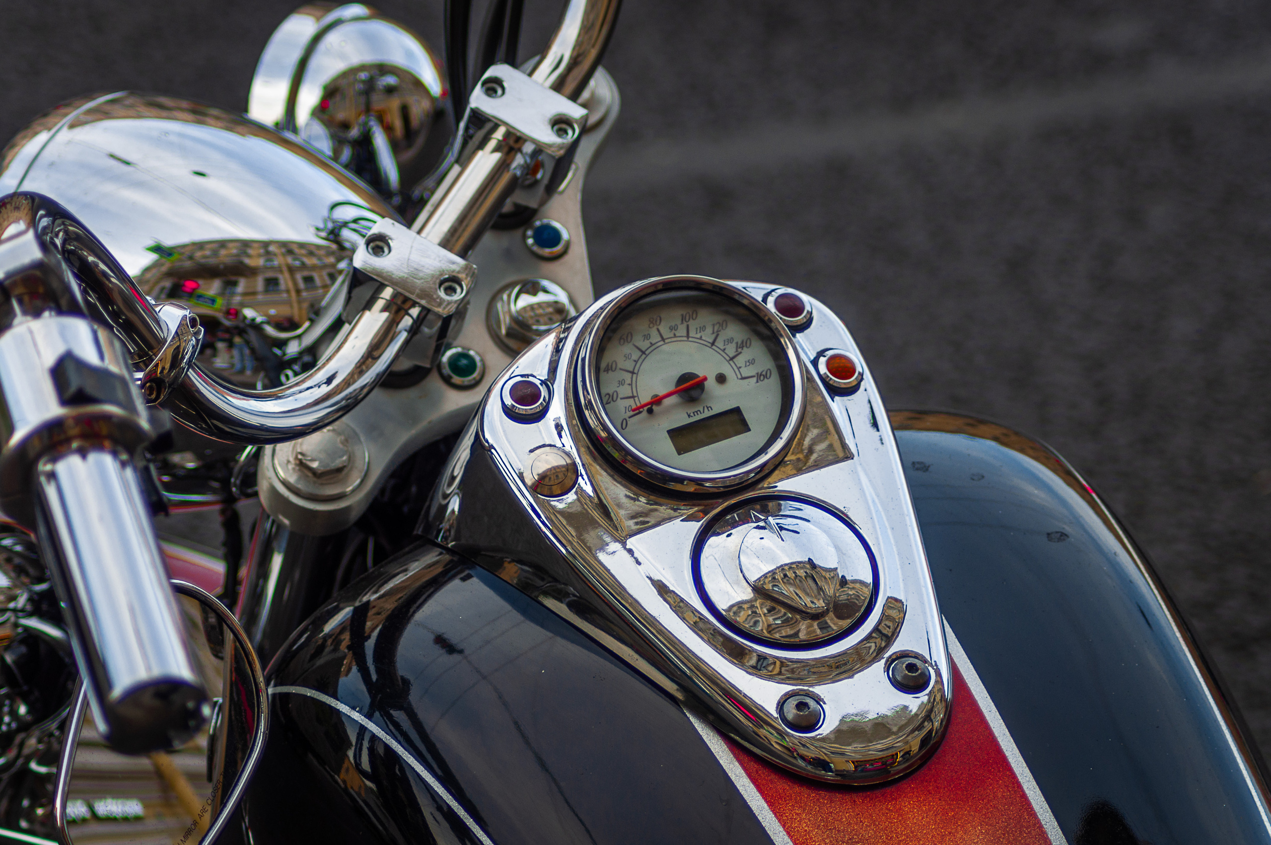 Интерьерный фотограф в СПб, профессиональная съёмка