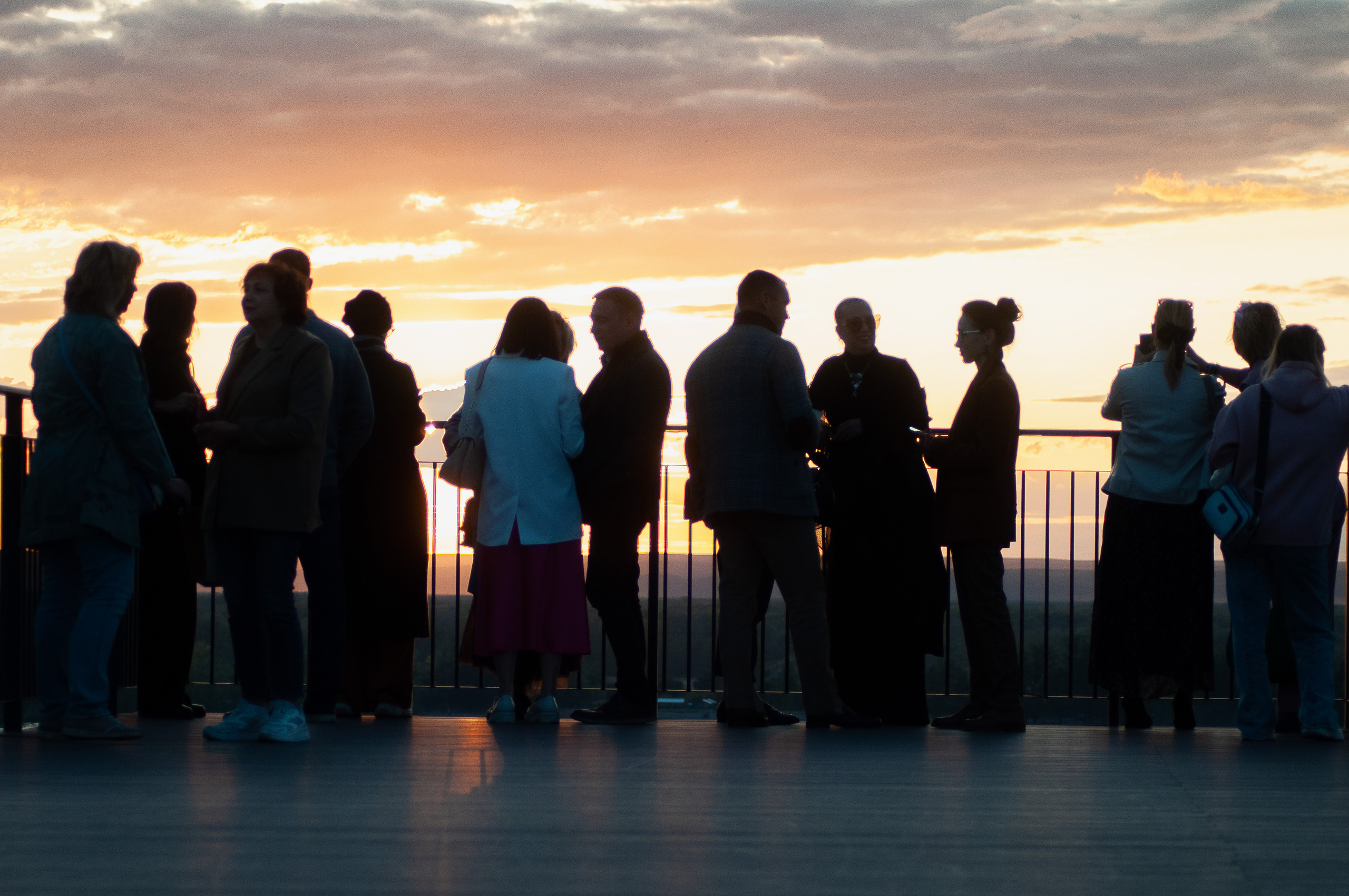 Открытие 93-го сезона в театре «Шостакович Опера Балет» на Станкозаводе — фоторепортаж. Фотограф Самара — репортажная, свадебная, интерьерная съёмка от Ильи Петрова, профессионала своего дела