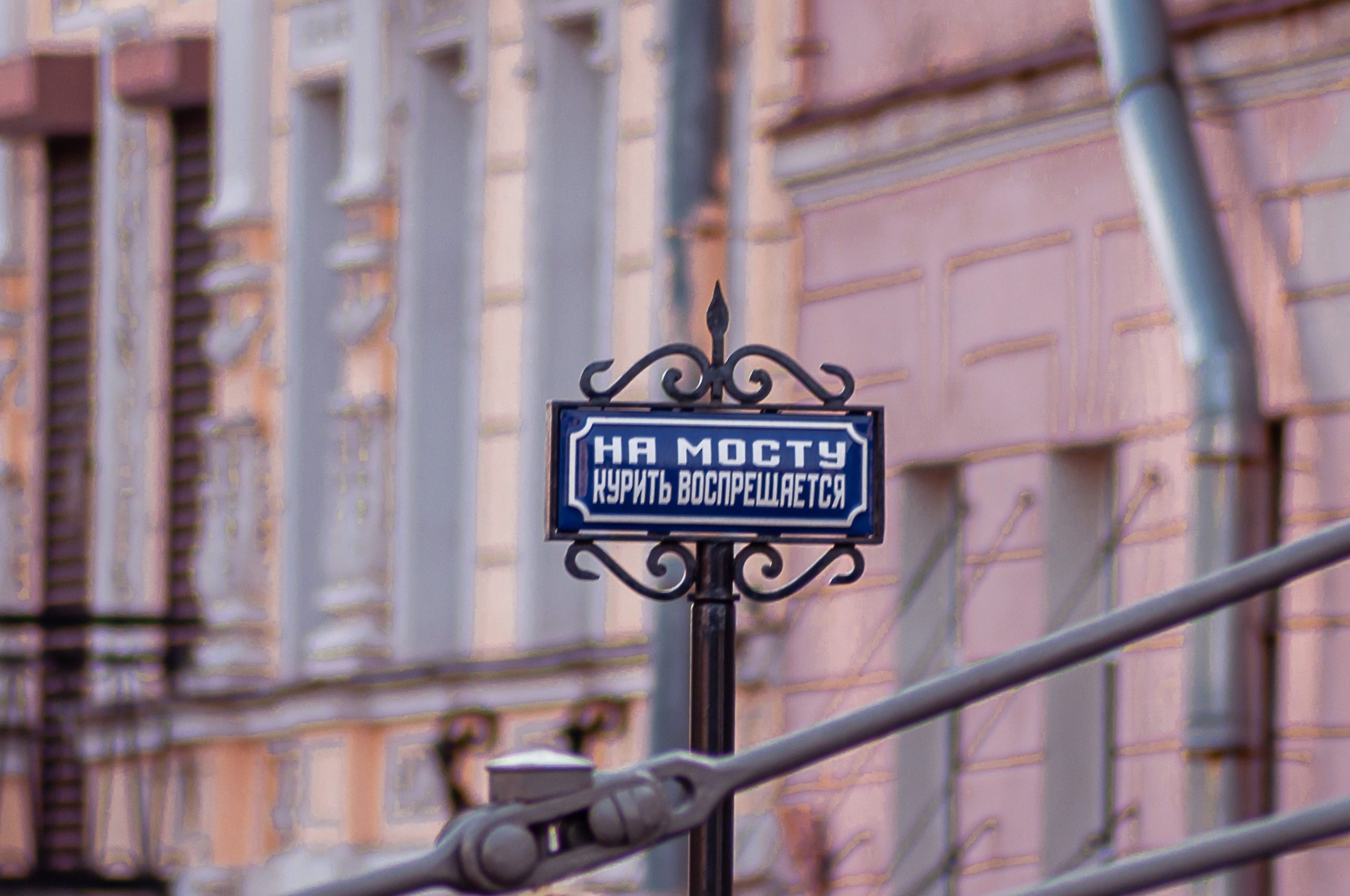 Репортажный фотограф в Санкт-Петербурге, съёмка мероприятий на улице