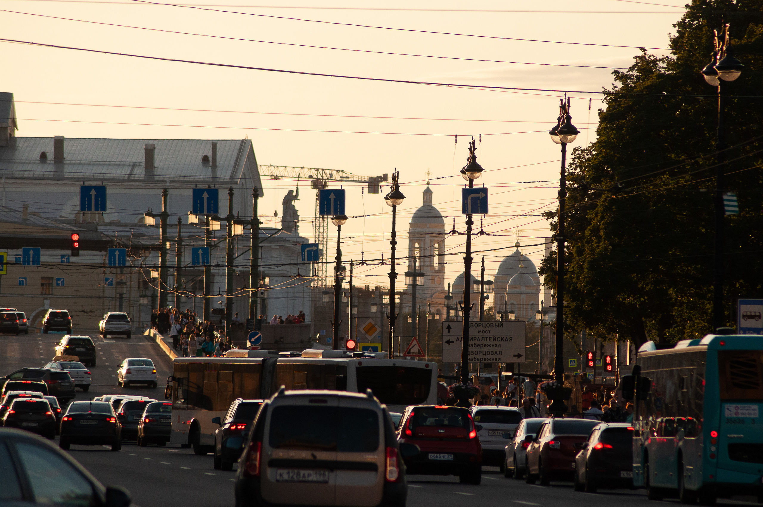 Уличная фотография Санкт-Петербург, профессиональный репортаж