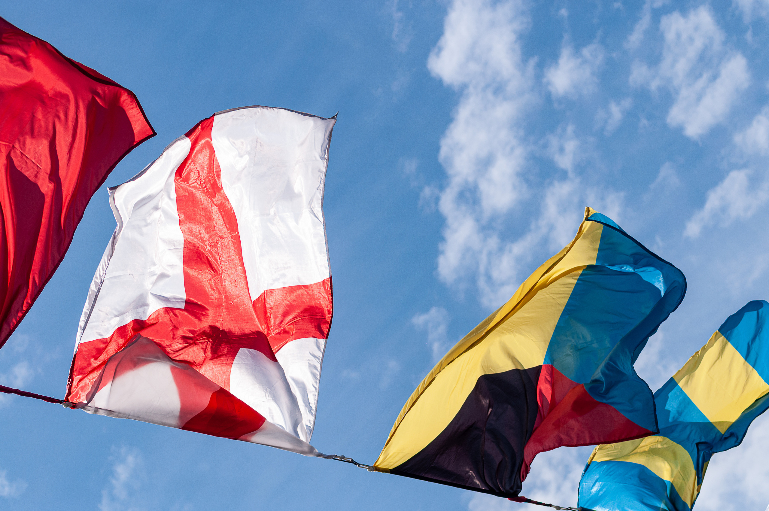 Профессиональный фотограф в СПб для репортажной съёмки