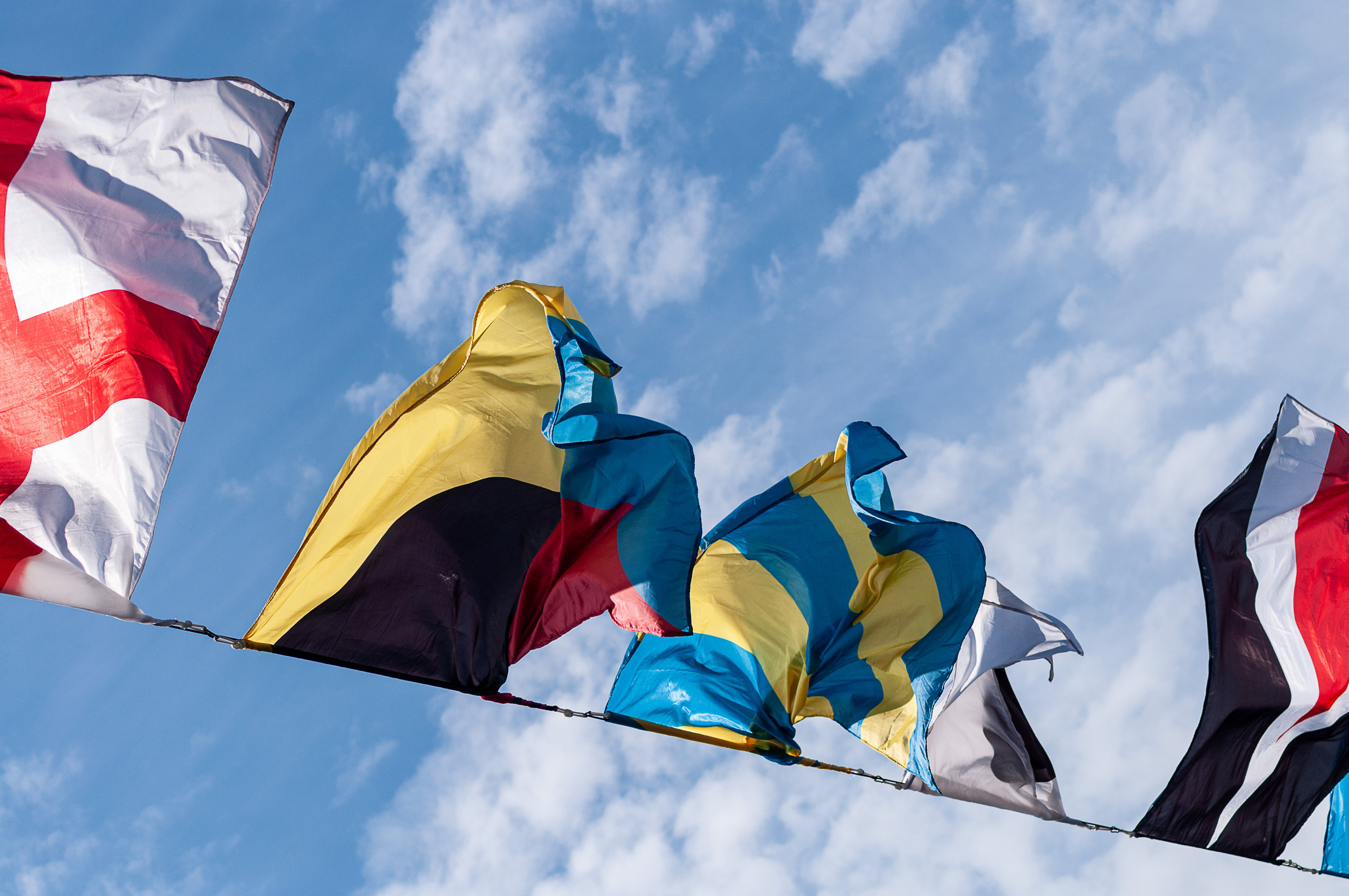 Фотограф Санкт-Петербург, уличная и архитектурная съёмка