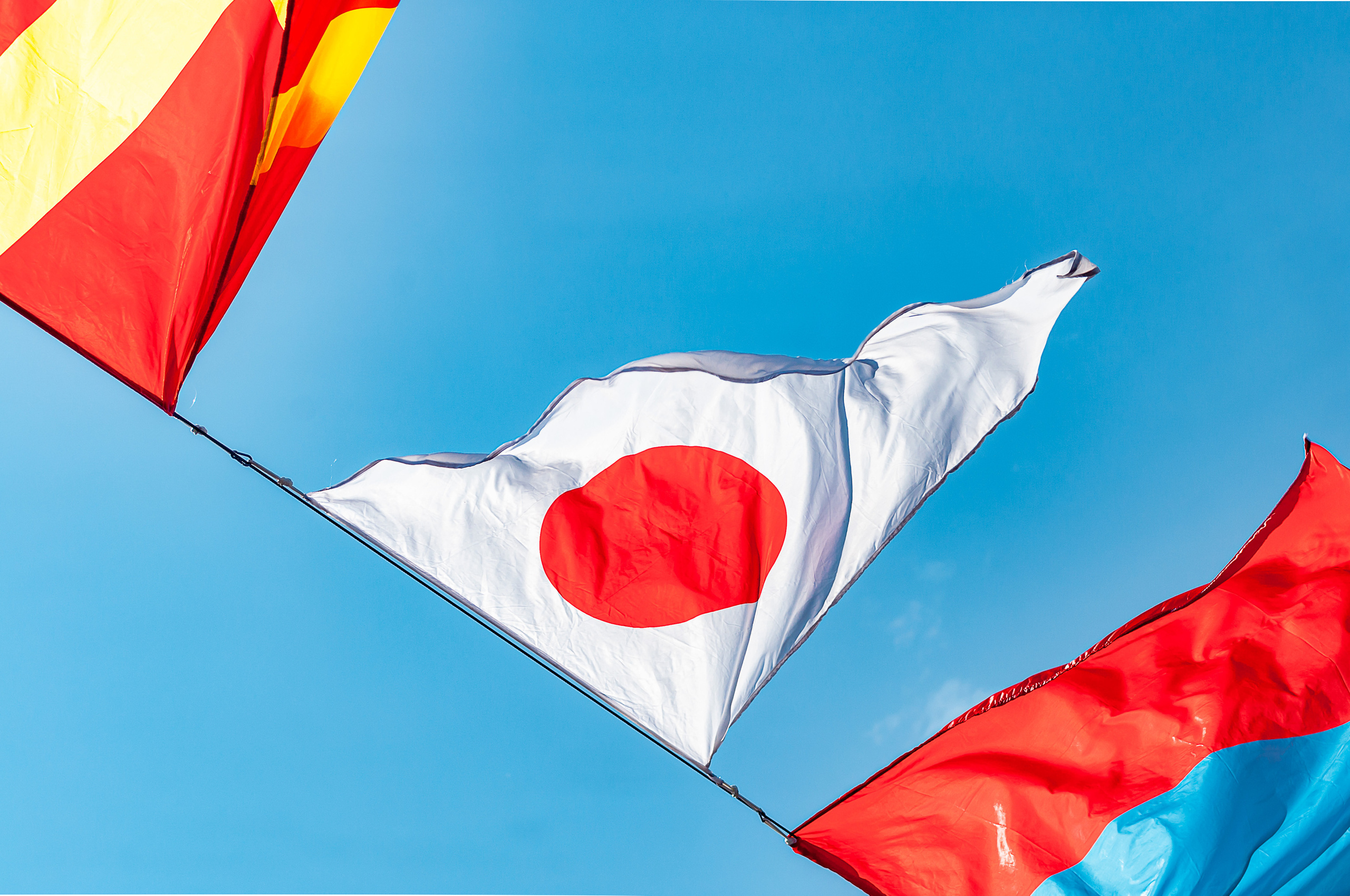 Съёмка в Санкт-Петербурге, фотограф интерьеров и архитектуры