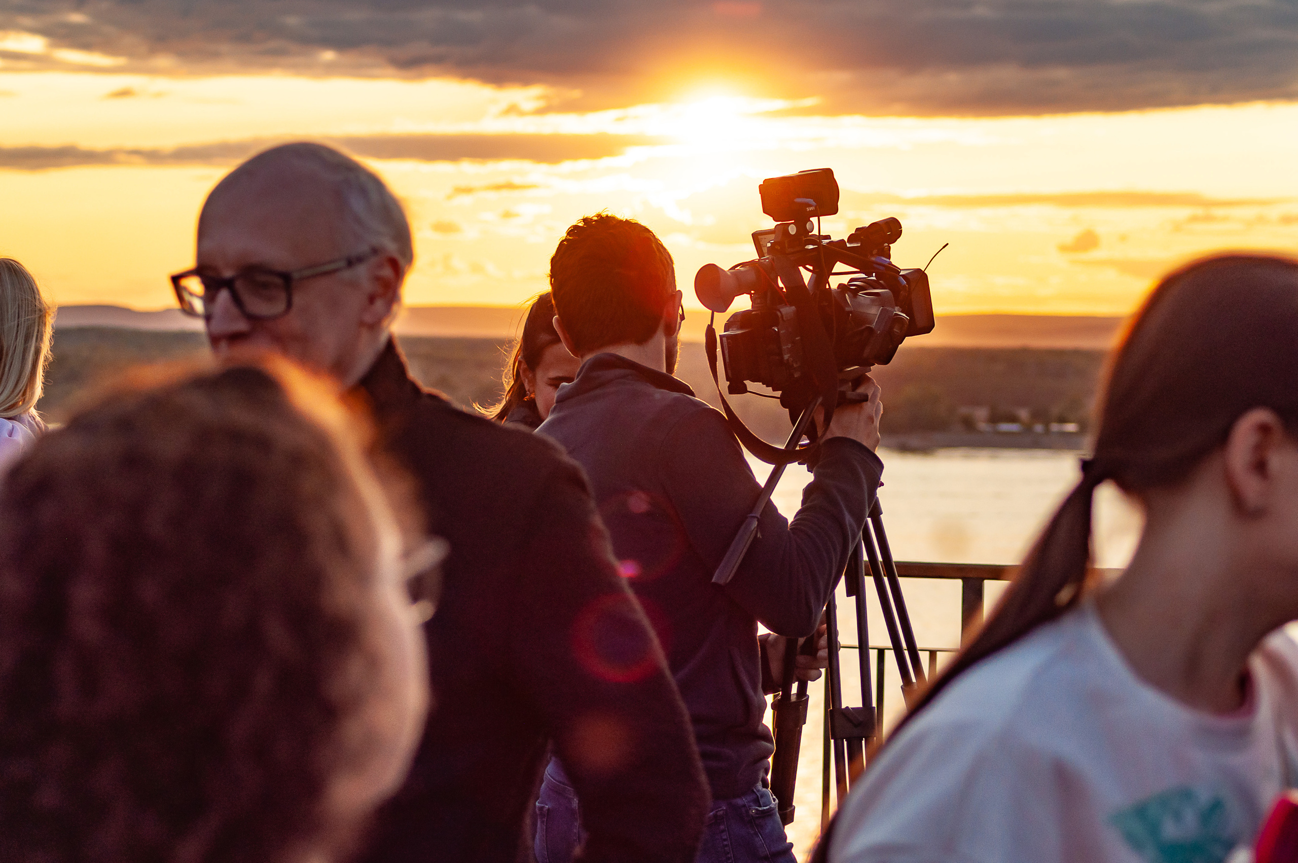 Открытие 93-го сезона в театре «Шостакович Опера Балет» на Станкозаводе — фоторепортаж. Фотограф Самара — репортажная, свадебная, интерьерная съёмка от Ильи Петрова, профессионала своего дела