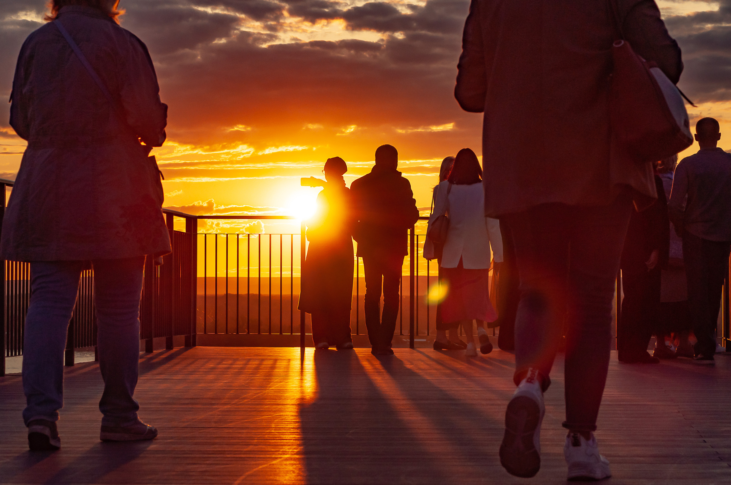 Открытие 93-го сезона в театре «Шостакович Опера Балет» на Станкозаводе — фоторепортаж. Фотограф Самара — репортажная, свадебная, интерьерная съёмка от Ильи Петрова, профессионала своего дела