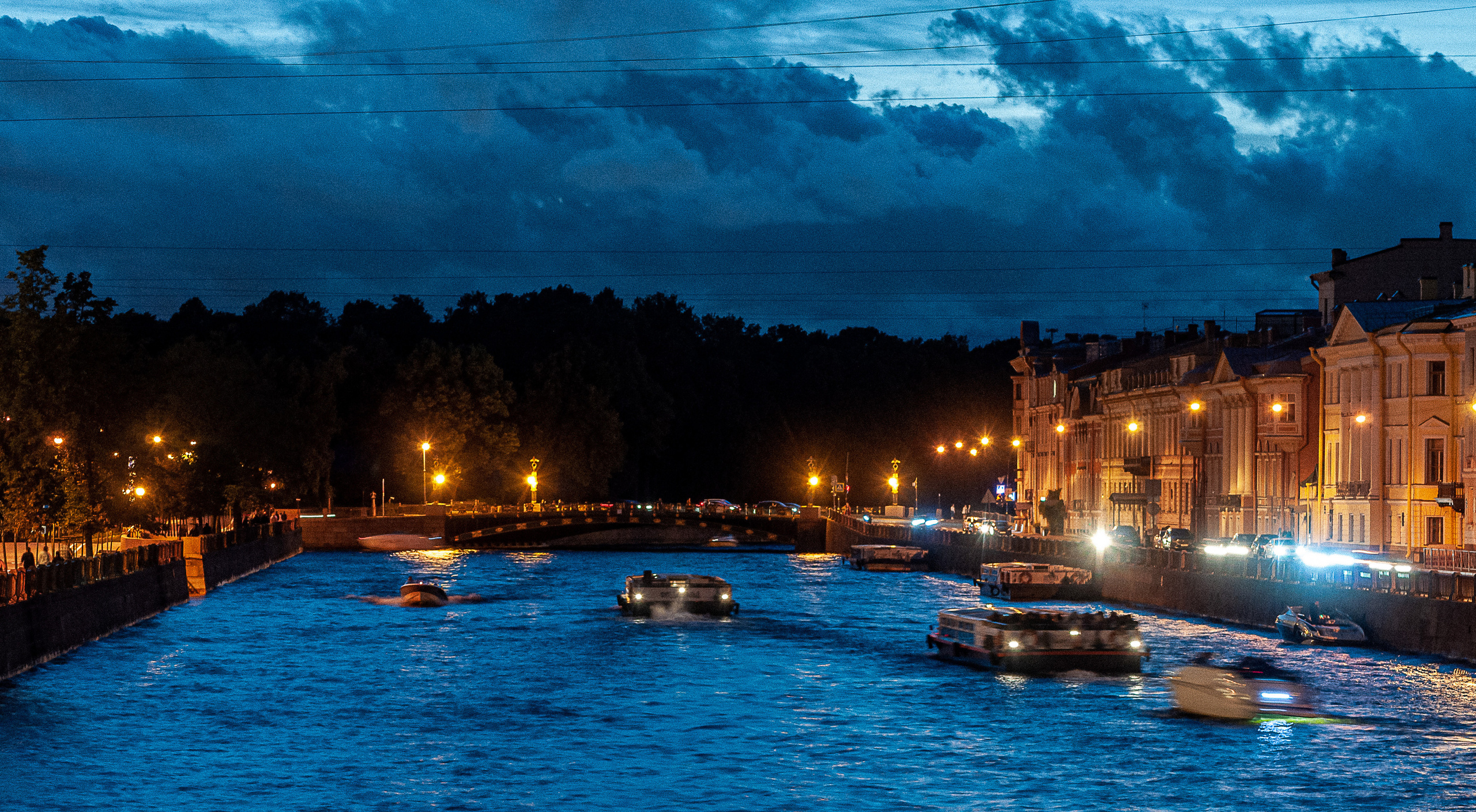 Съёмка архитектуры Санкт-Петербурга, профессиональный фотограф
