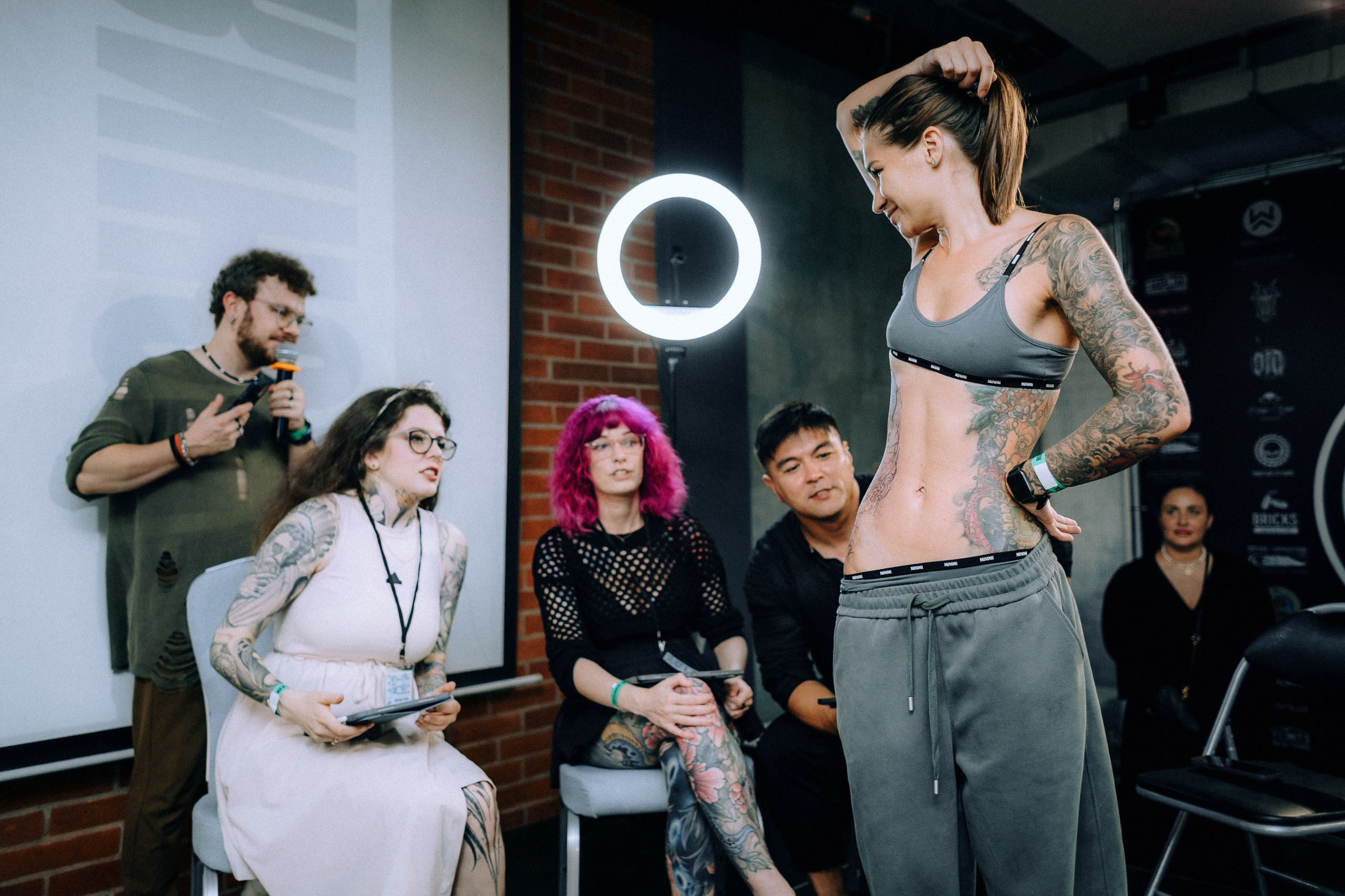 Ваши праздники. Андрей Малахов — Фотограф в Хабаровске