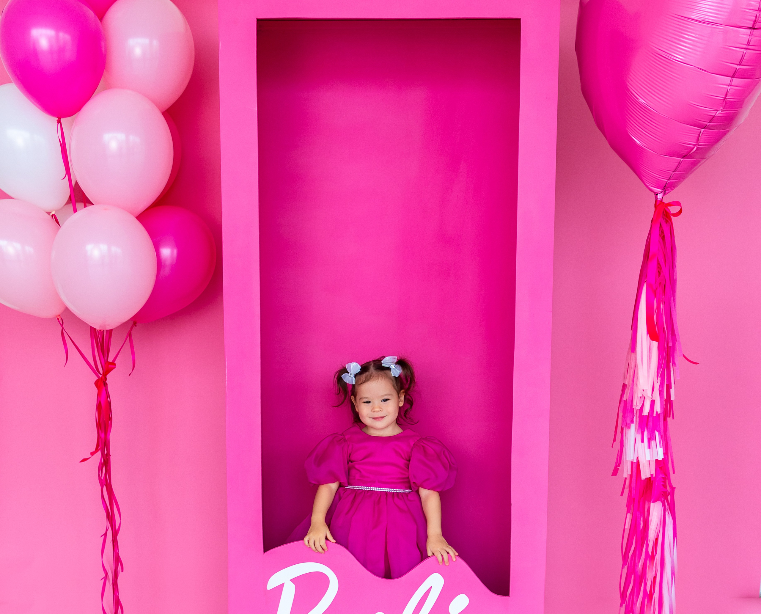 Семейная фотостудия. Семейный, свадебный и детский фотограф в Новосибирске Ольга Хидченко