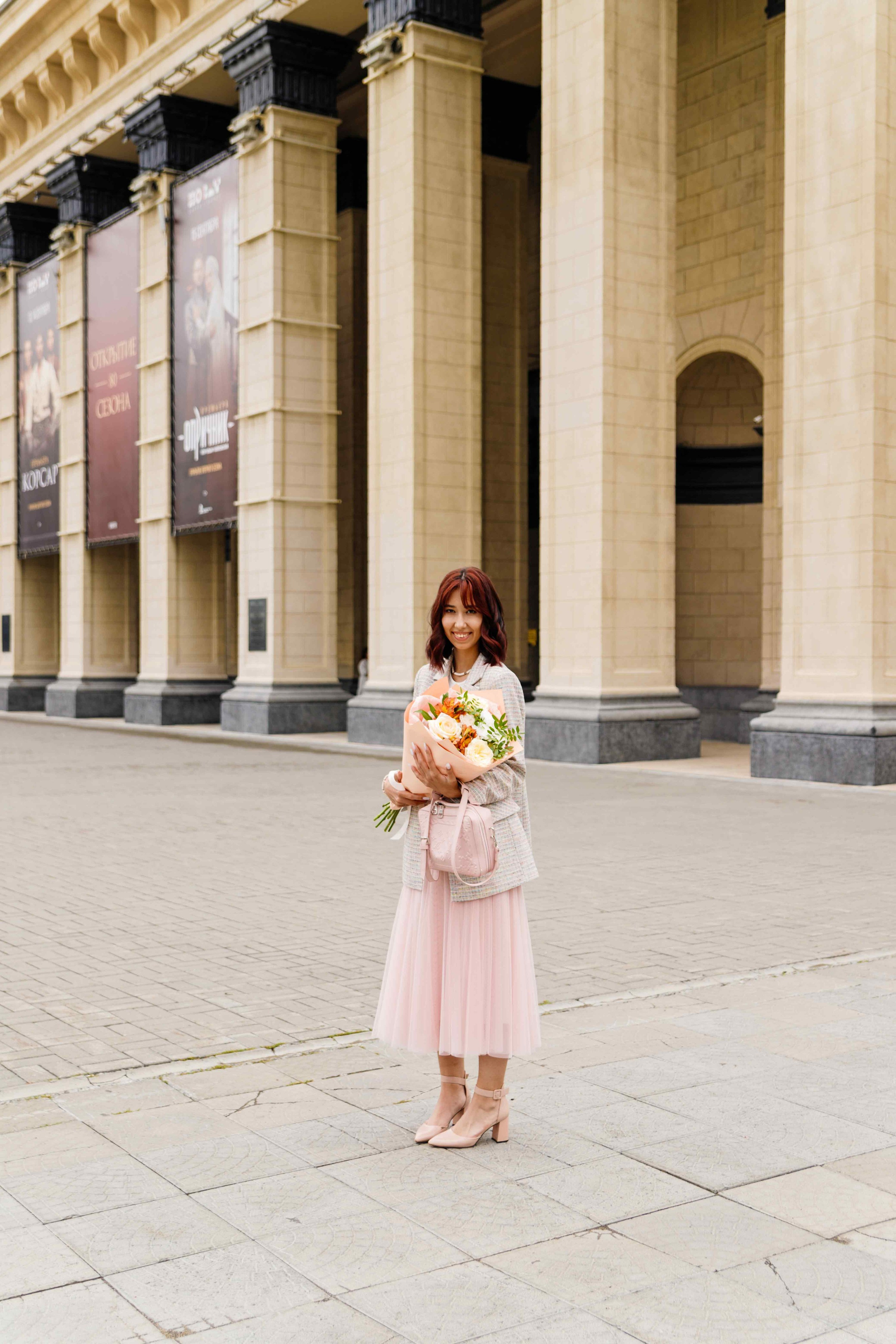 Семейная фотостудия. Семейный, свадебный и детский фотограф в Новосибирске Ольга Хидченко