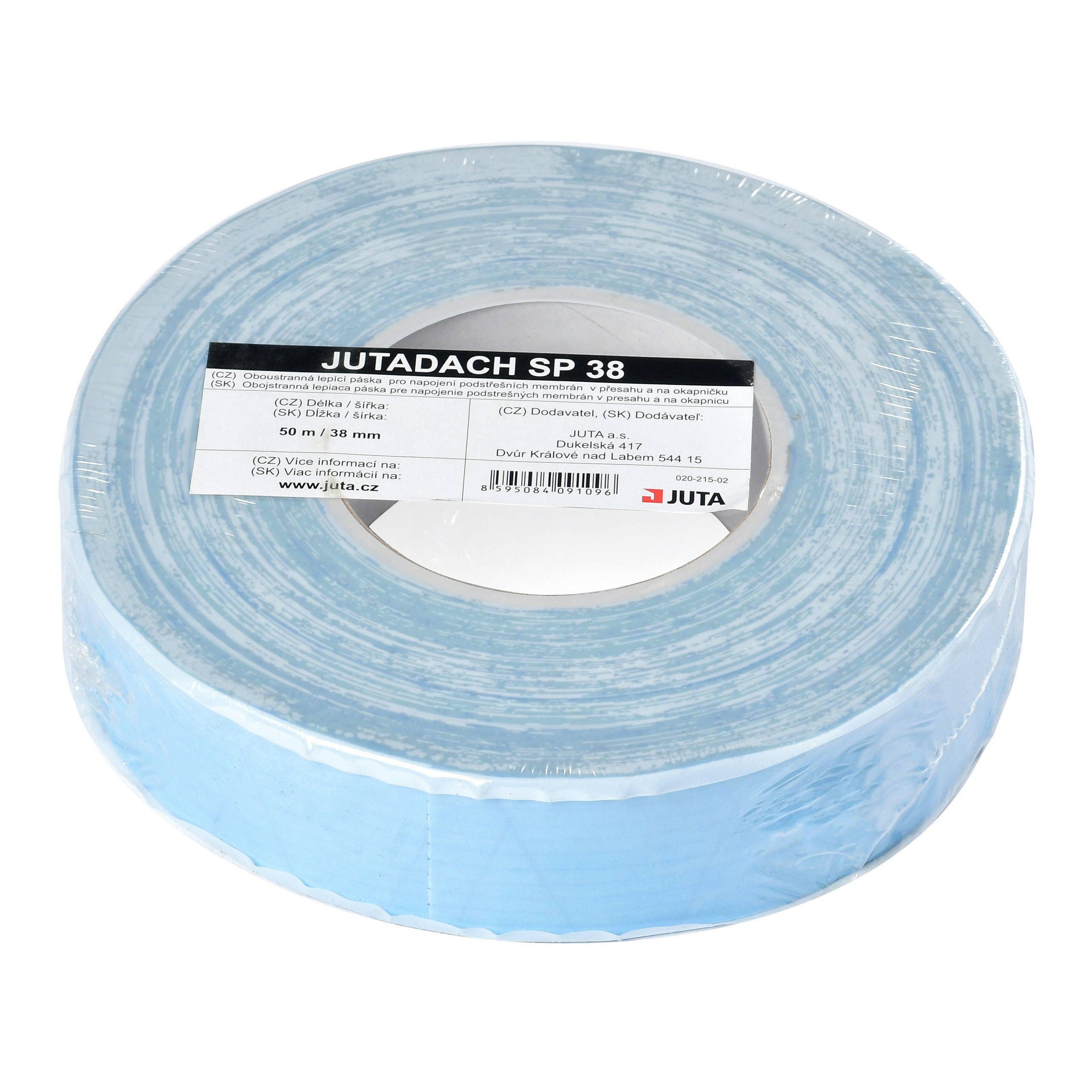 Съёмка строительных материалов. Фотосъёмка строительных материалов в Москве. Предметный фотограф Константин Агафонов — предметная съёмка и фотосъёмка в Москве