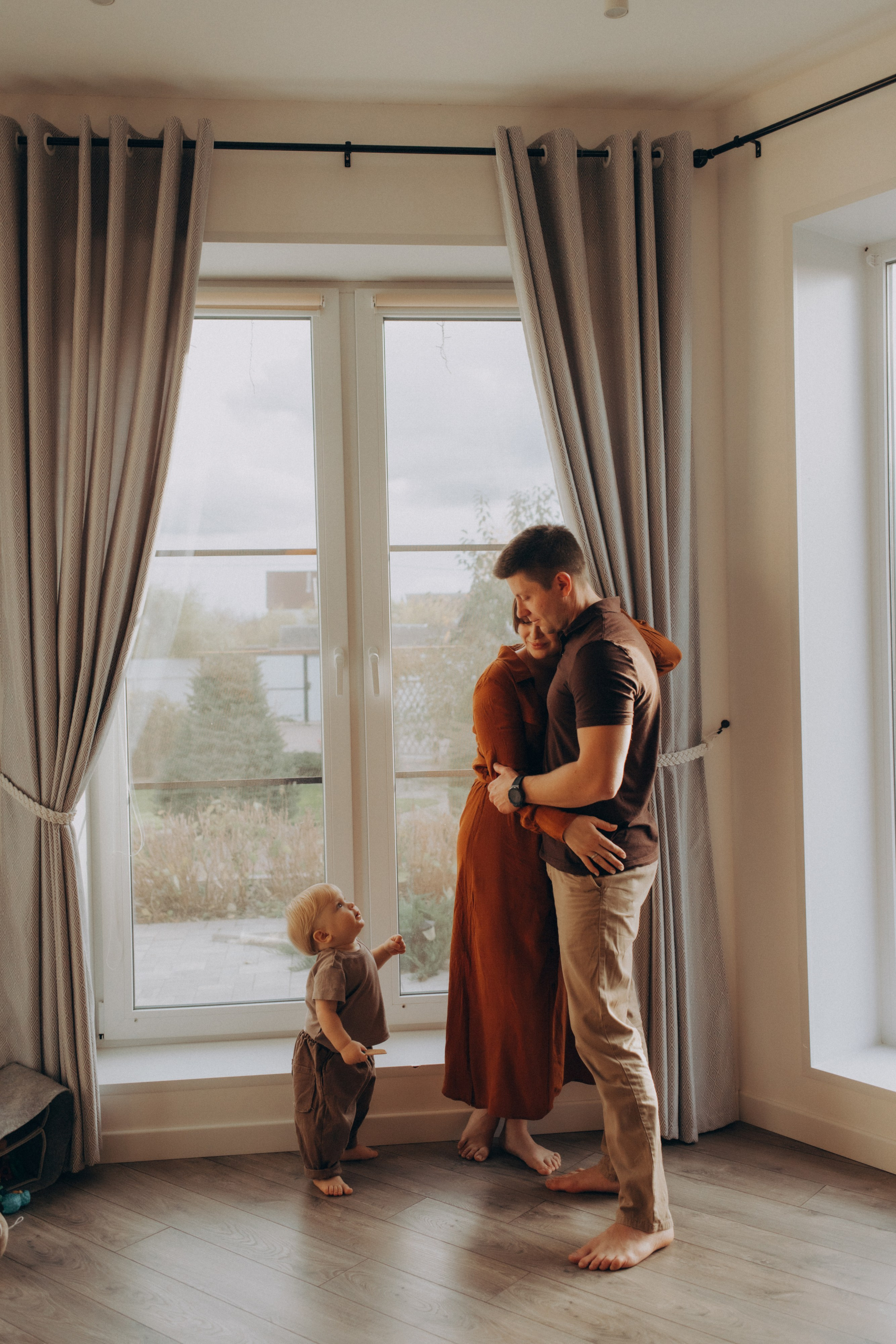 🤎. Семейный фотограф Виолла Платонова Белгород