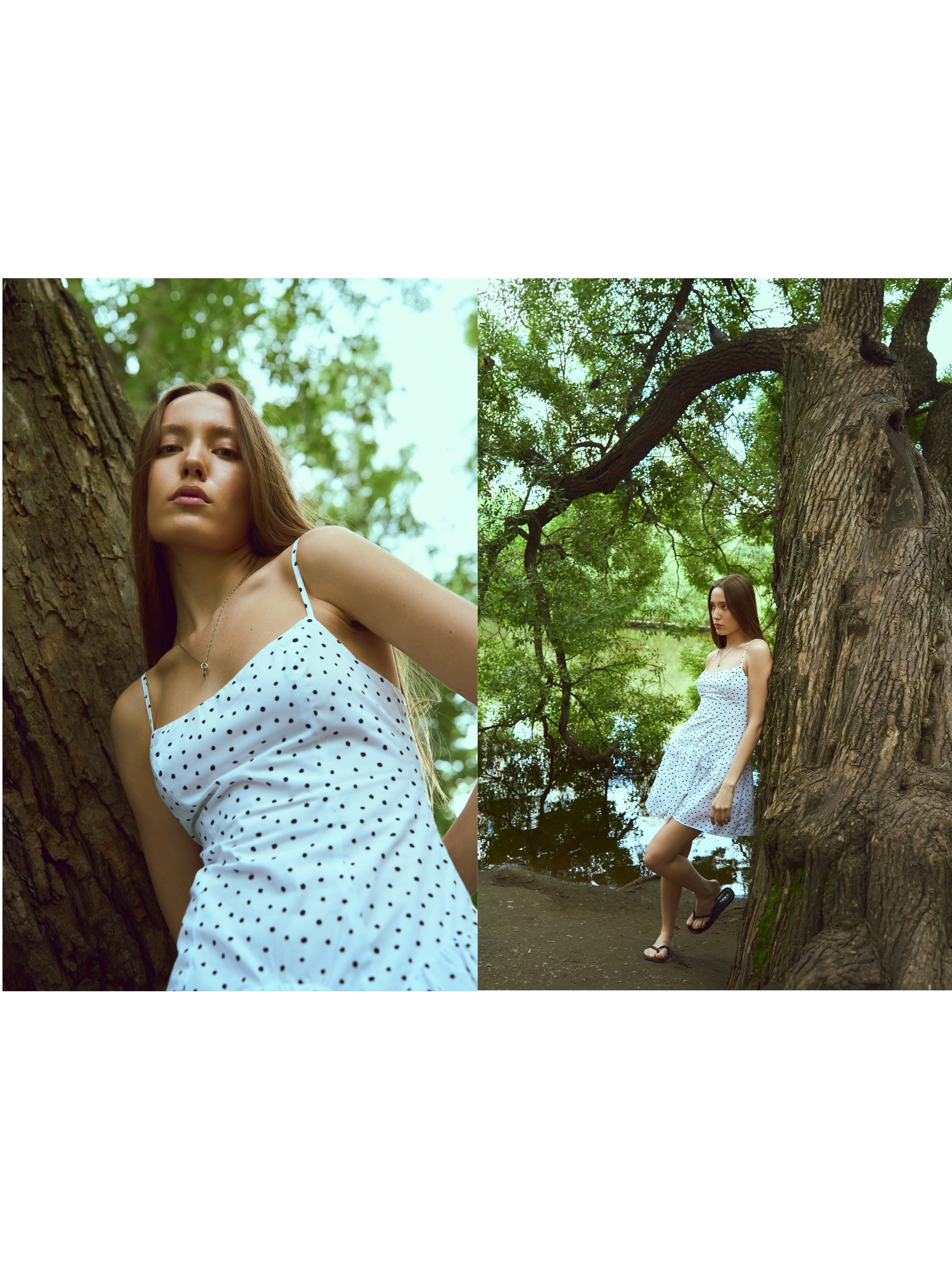 Маша. Фотограф для брендов и маркетплейсов Екатеринбург Екатерина Дроздова