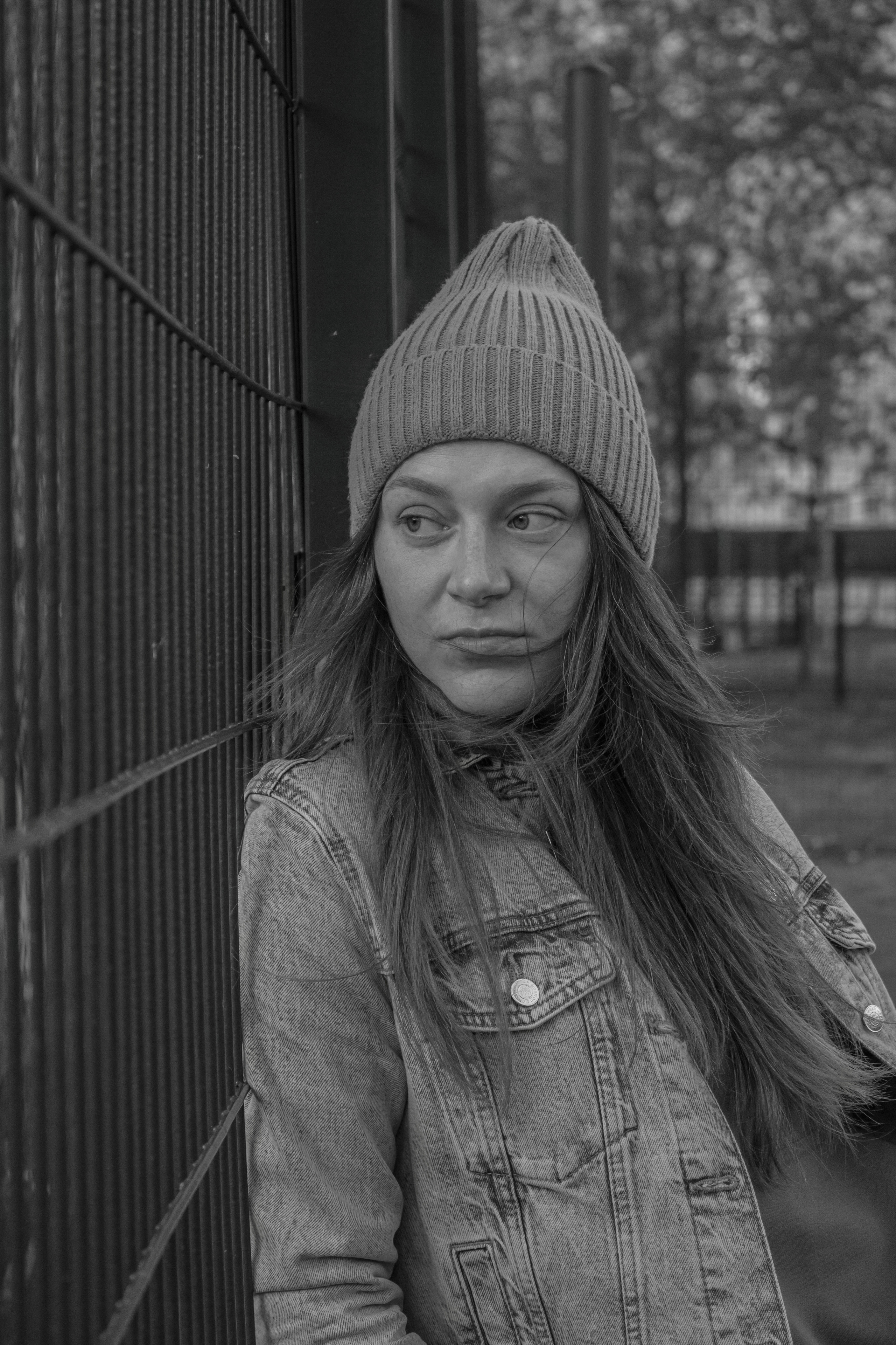 Football. Креативный фотограф в Екатеринбурге Юлия Николотова