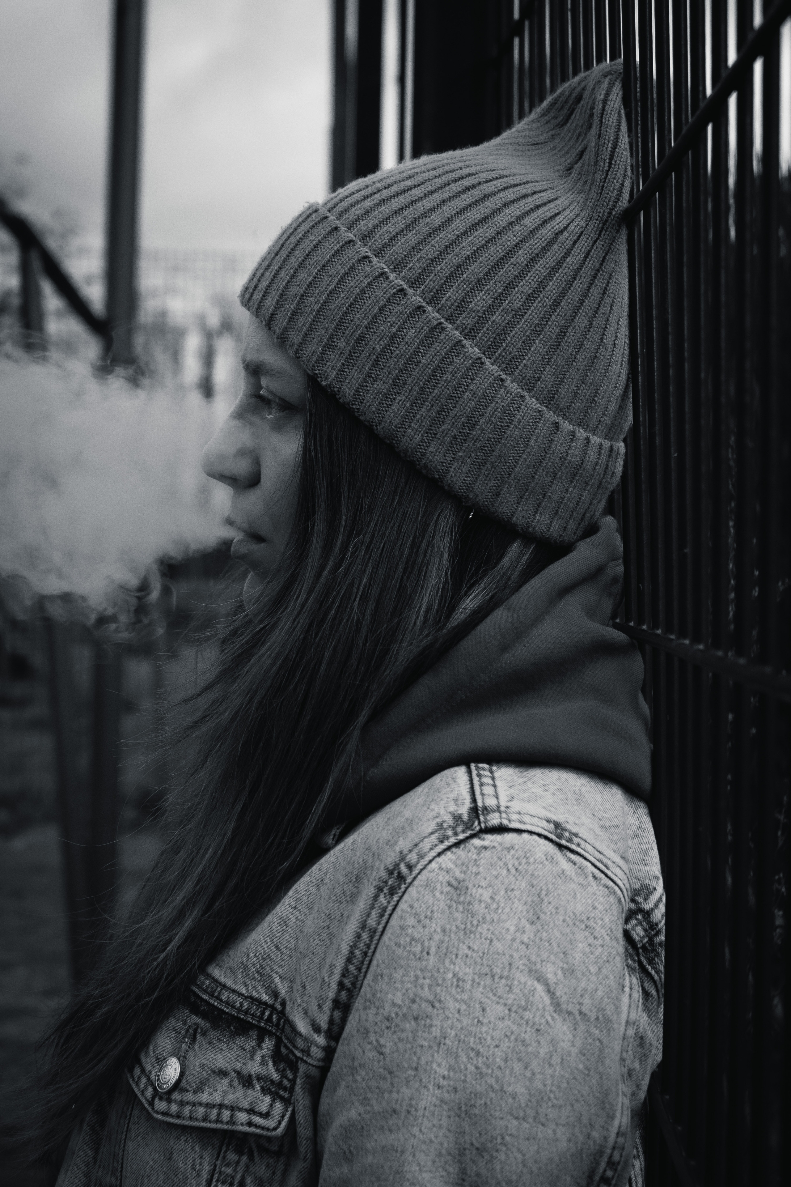 WB. Креативный фотограф в Екатеринбурге Юлия Николотова