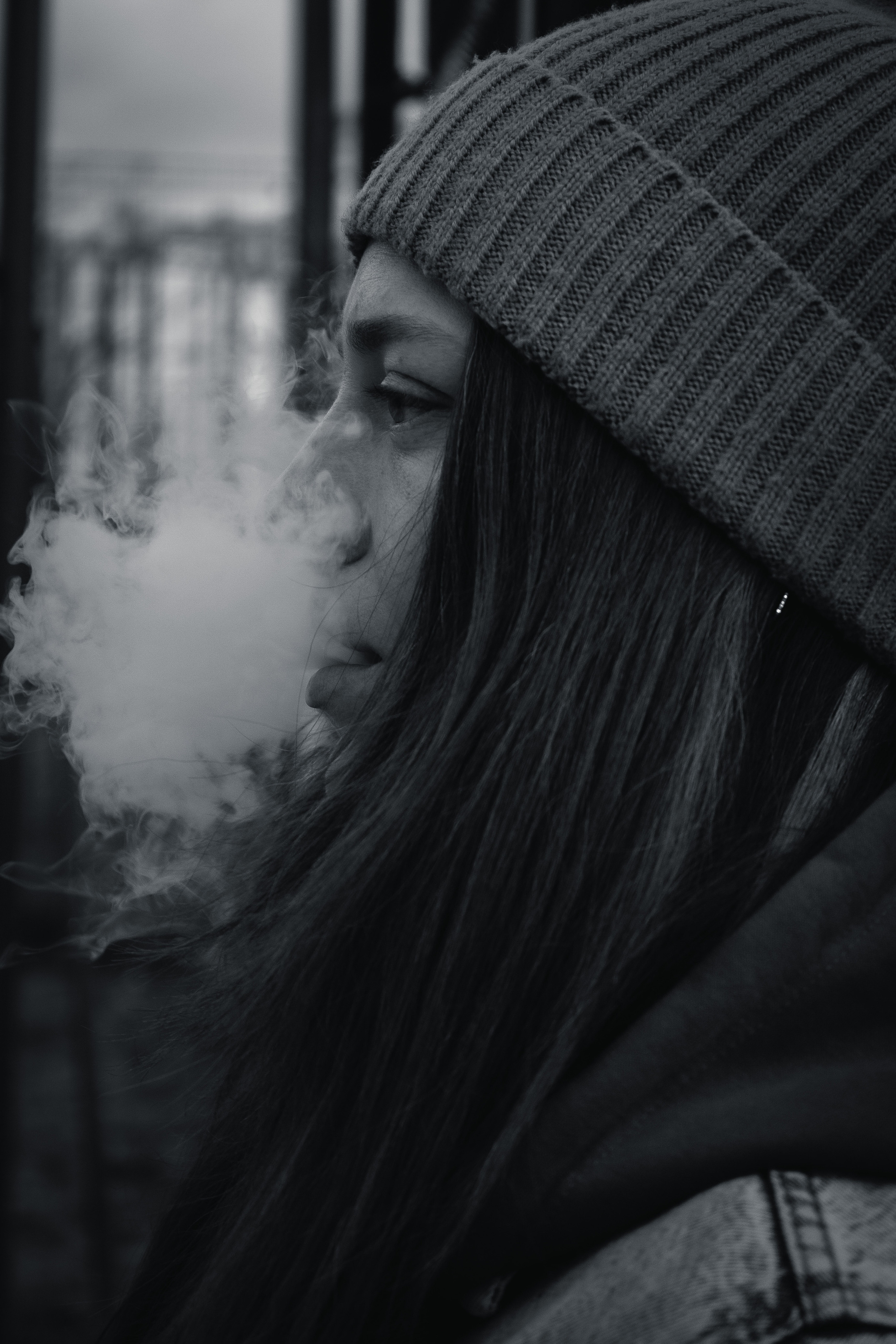 Football. Креативный фотограф в Екатеринбурге Юлия Николотова