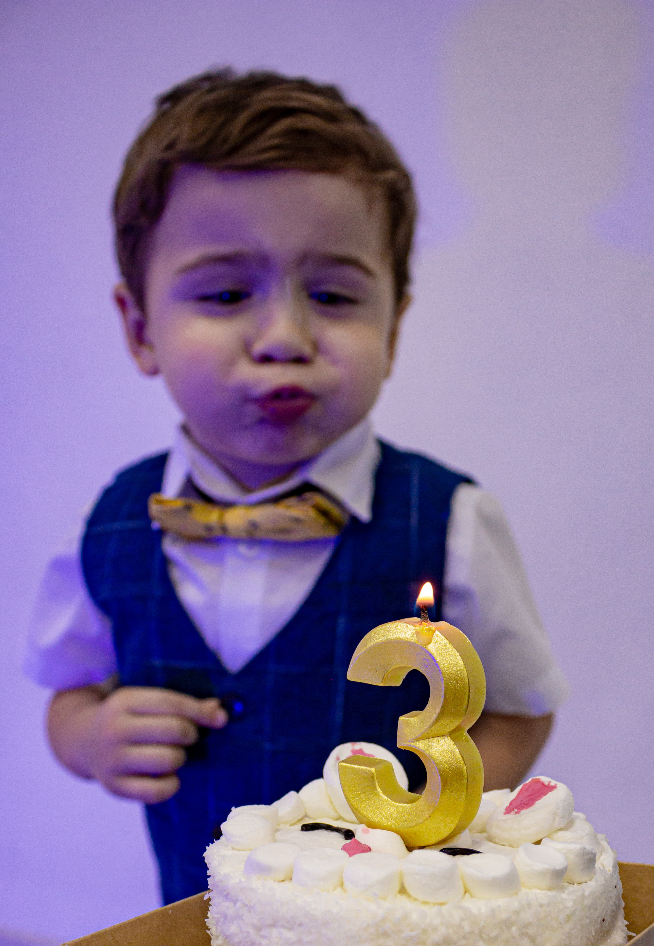 Family. Креативный фотограф в Екатеринбурге Юлия Николотова