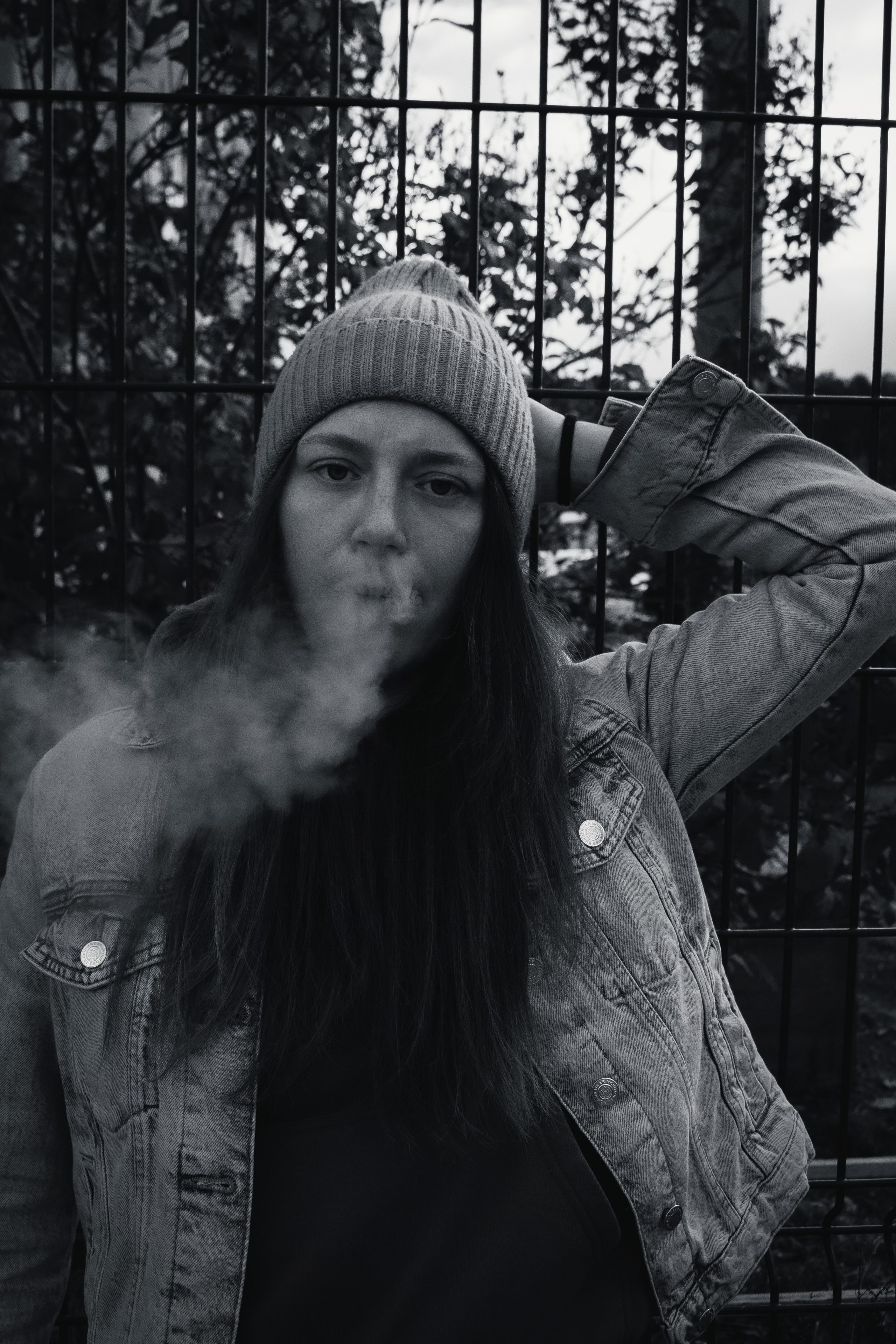 Football. Креативный фотограф в Екатеринбурге Юлия Николотова