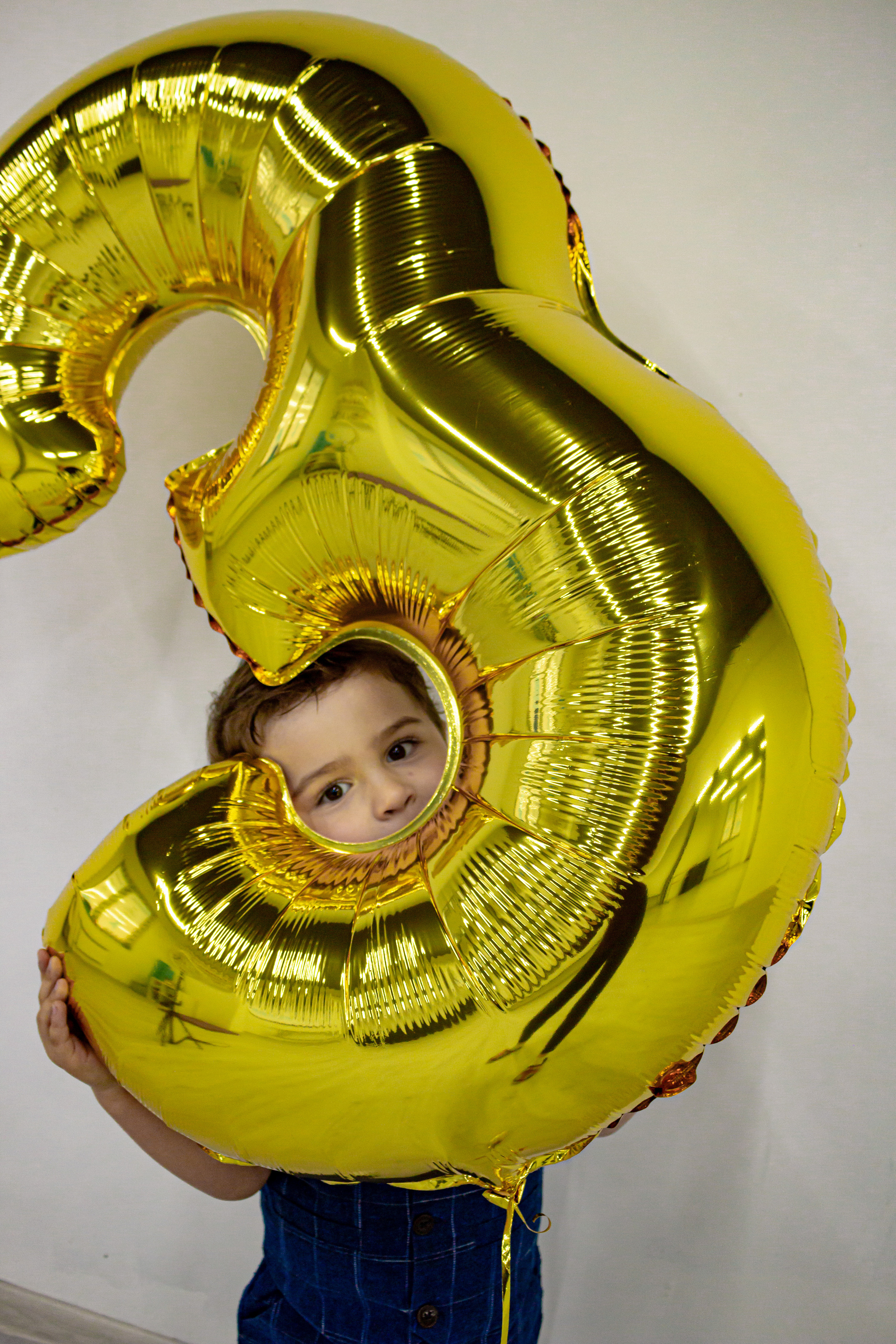 Family. Креативный фотограф в Екатеринбурге Юлия Николотова