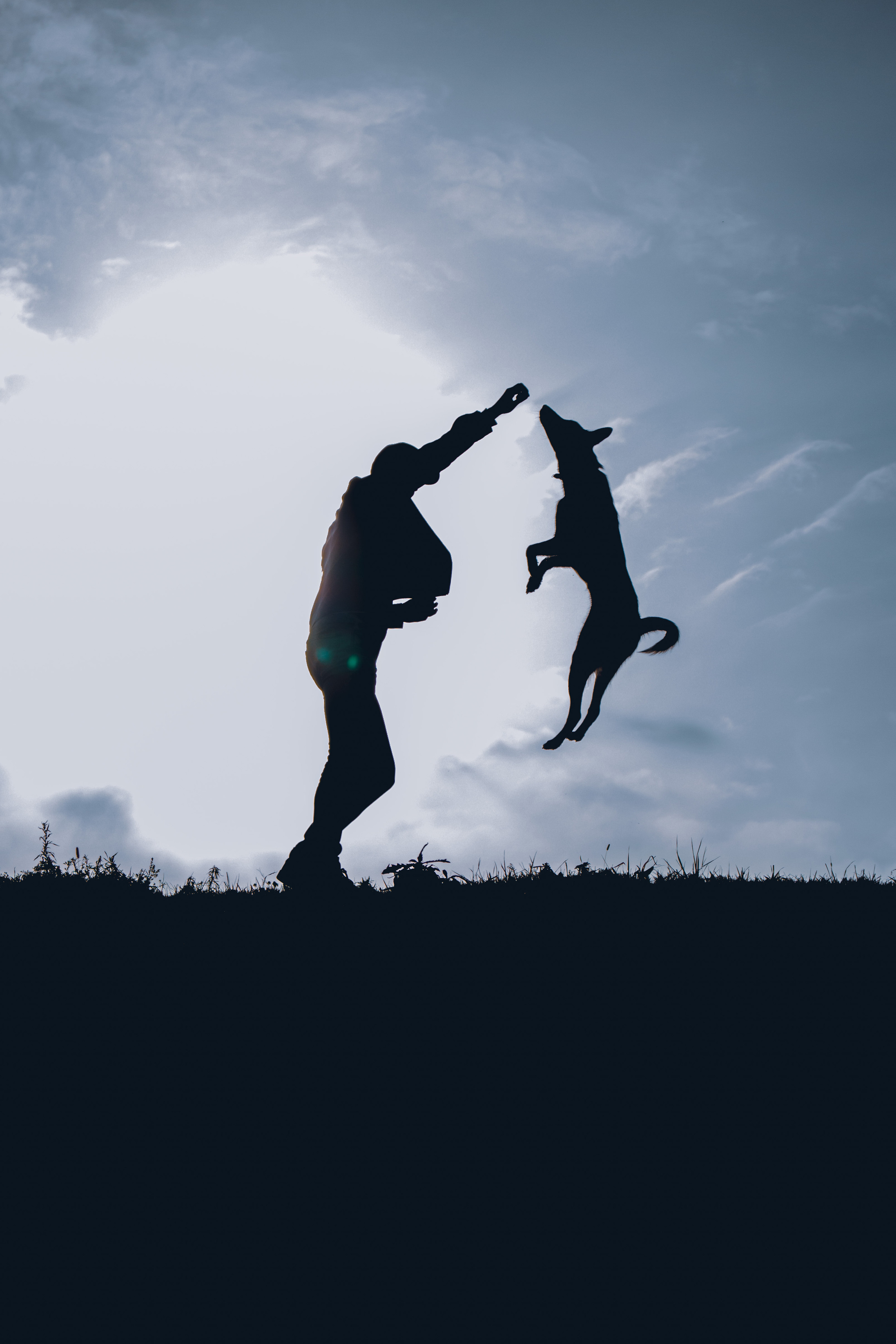 Направления. Креативный фотограф в Екатеринбурге Юлия Николотова