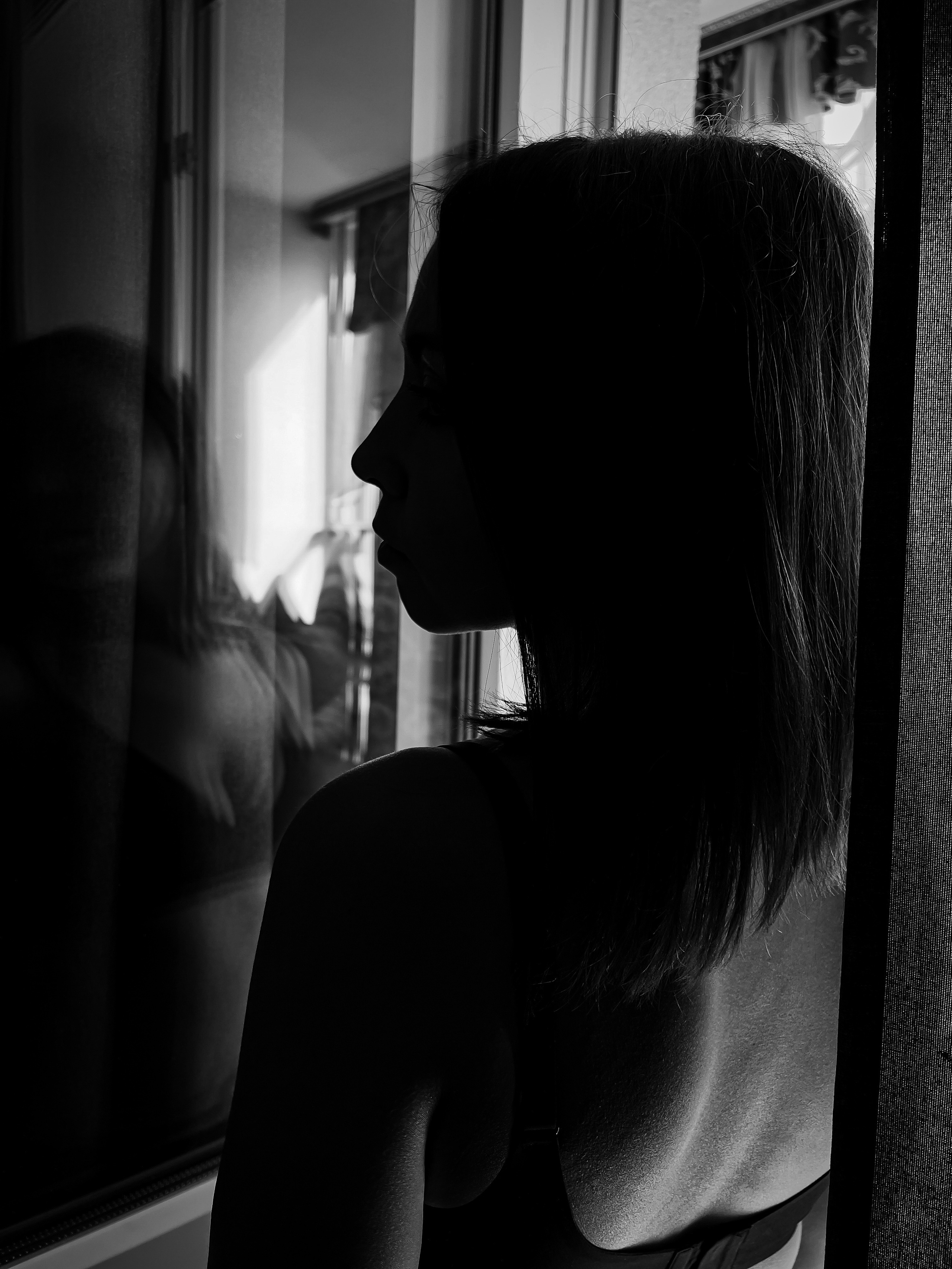 WB. Креативный фотограф в Екатеринбурге Юлия Николотова