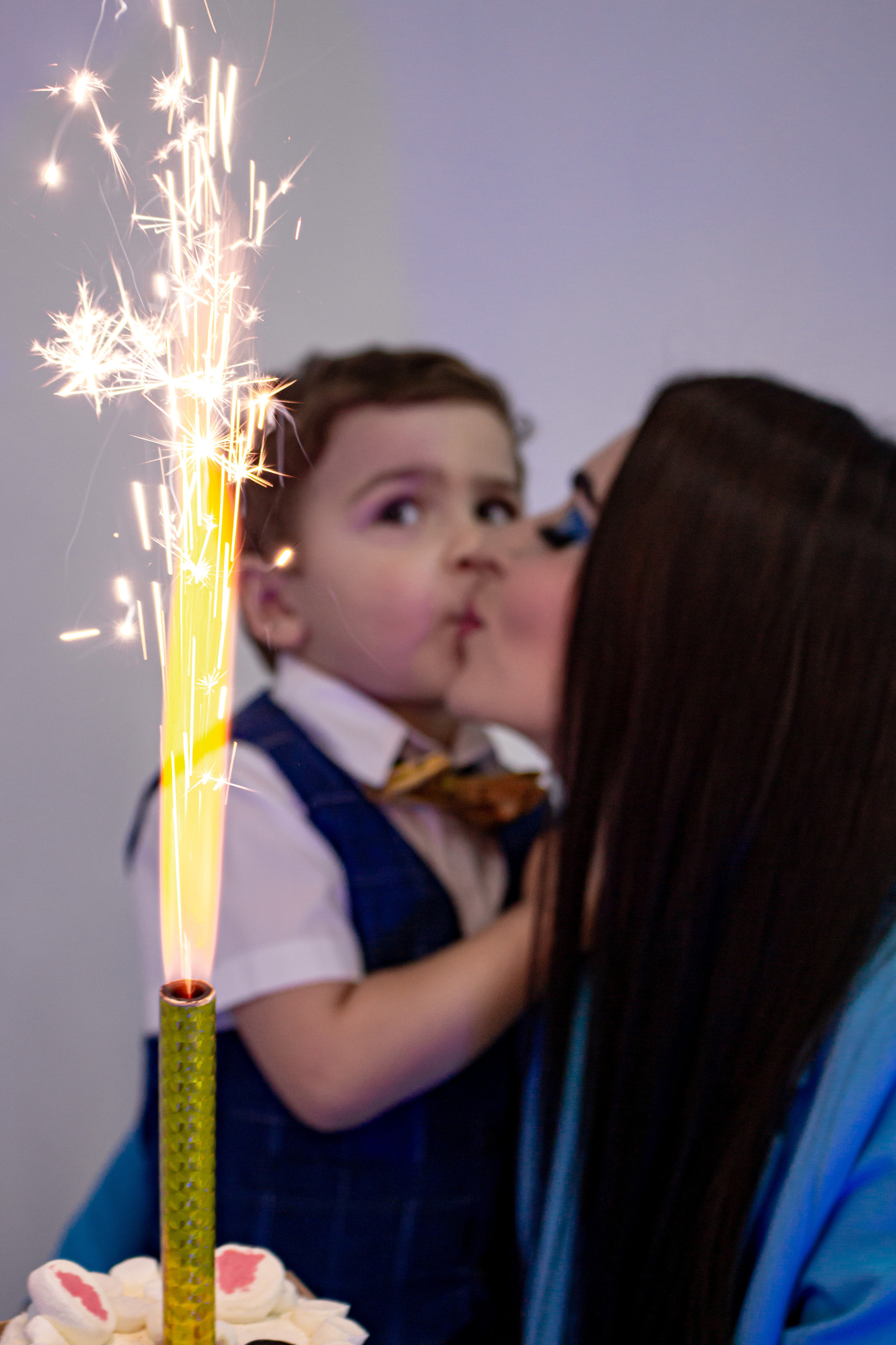 Family. Креативный фотограф в Екатеринбурге Юлия Николотова