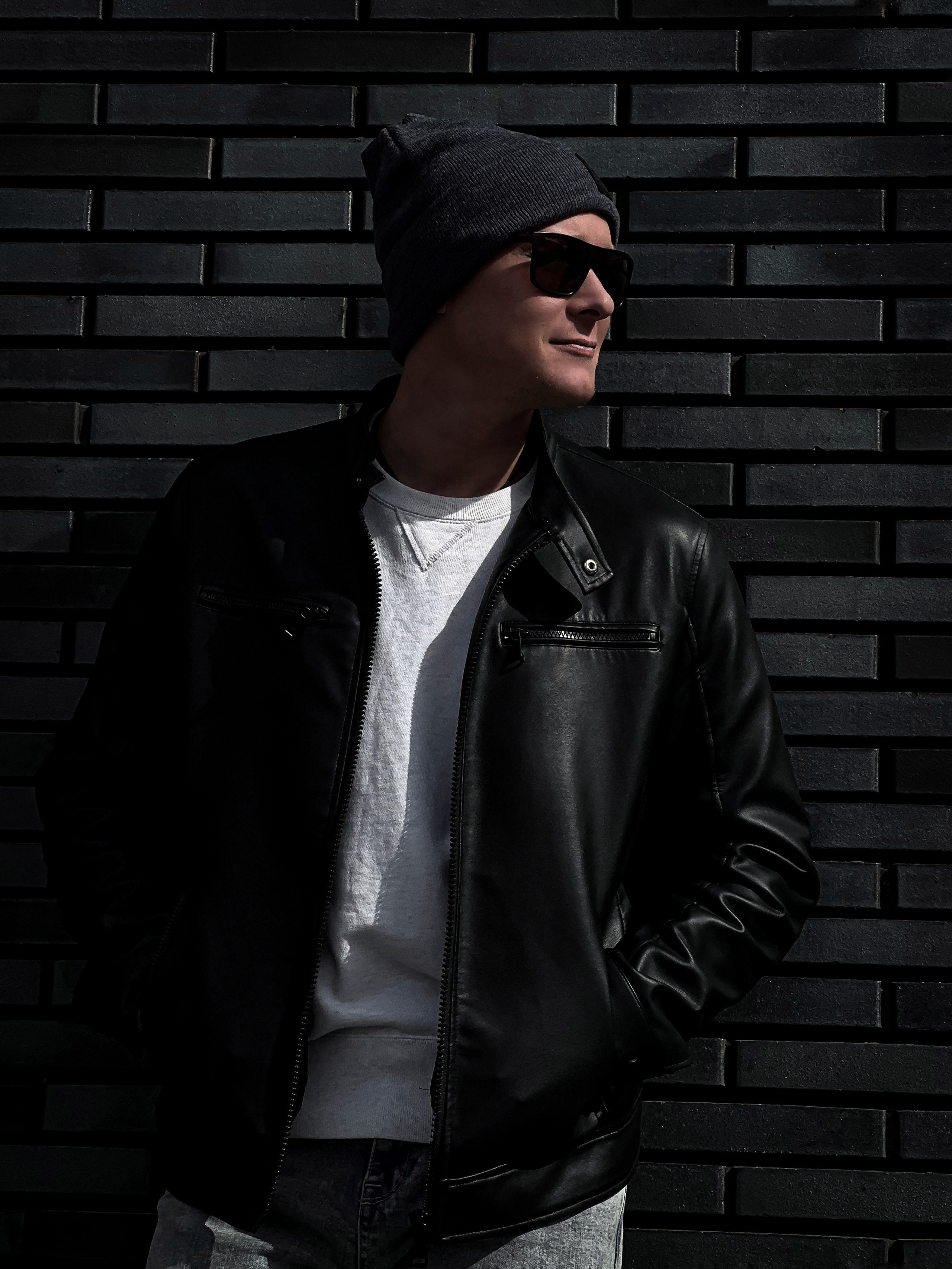 Направления. Креативный фотограф в Екатеринбурге Юлия Николотова