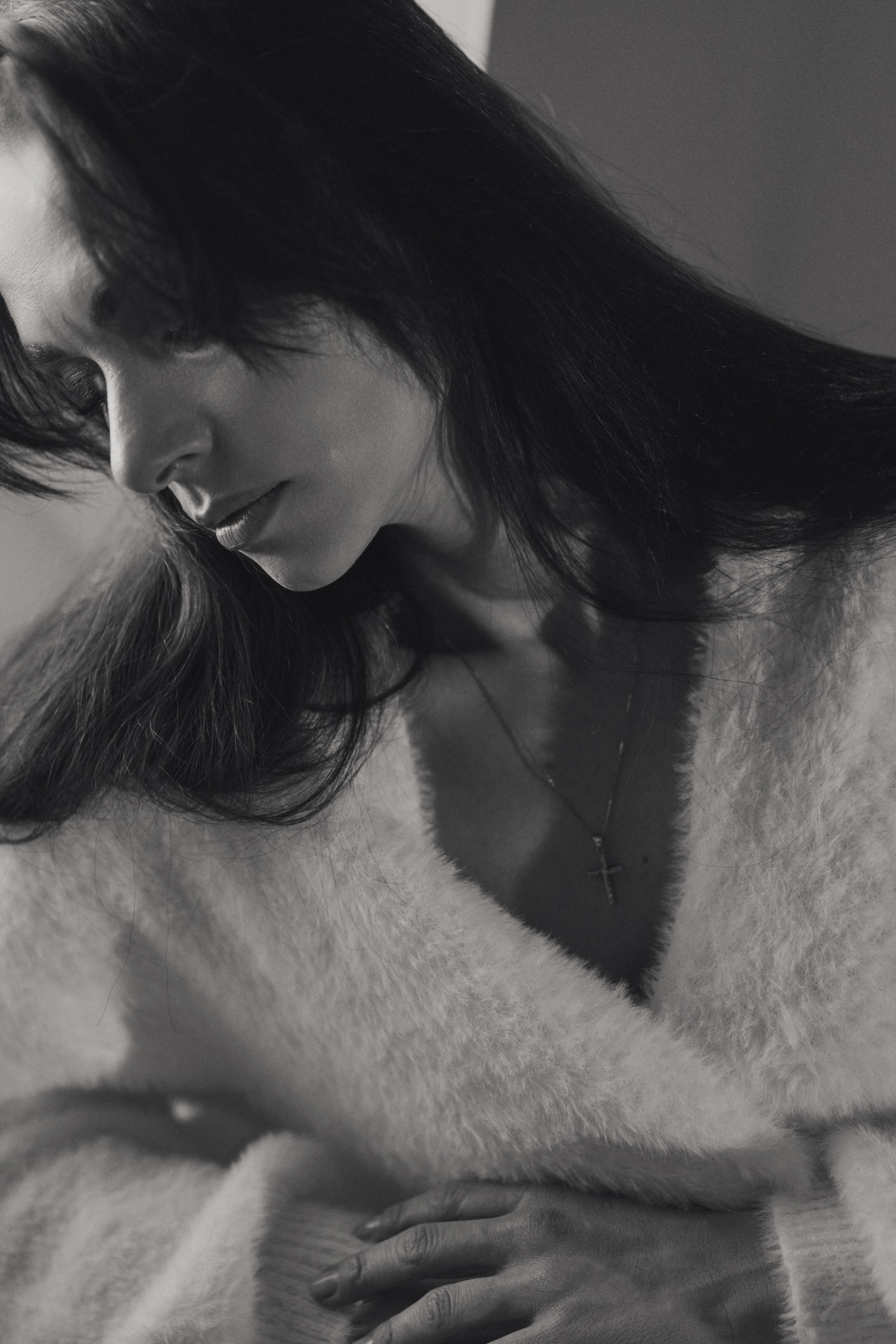 Дана. Алина Каравайцева. Фотограф в городе Барнаул