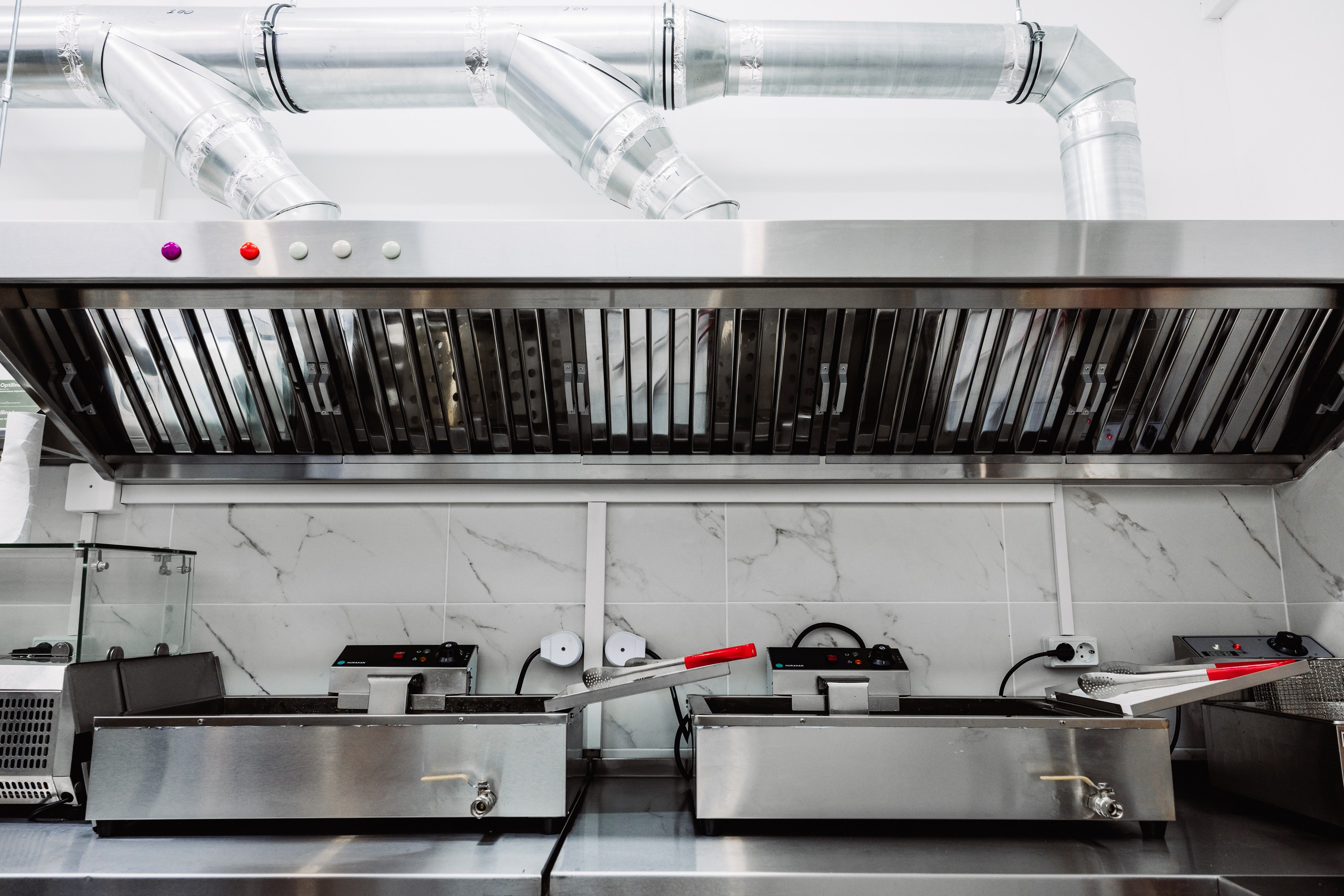 ЧЕБ И РЕК | РИО. ФОТОГРАФ ИРИНА ШАМАТАВА