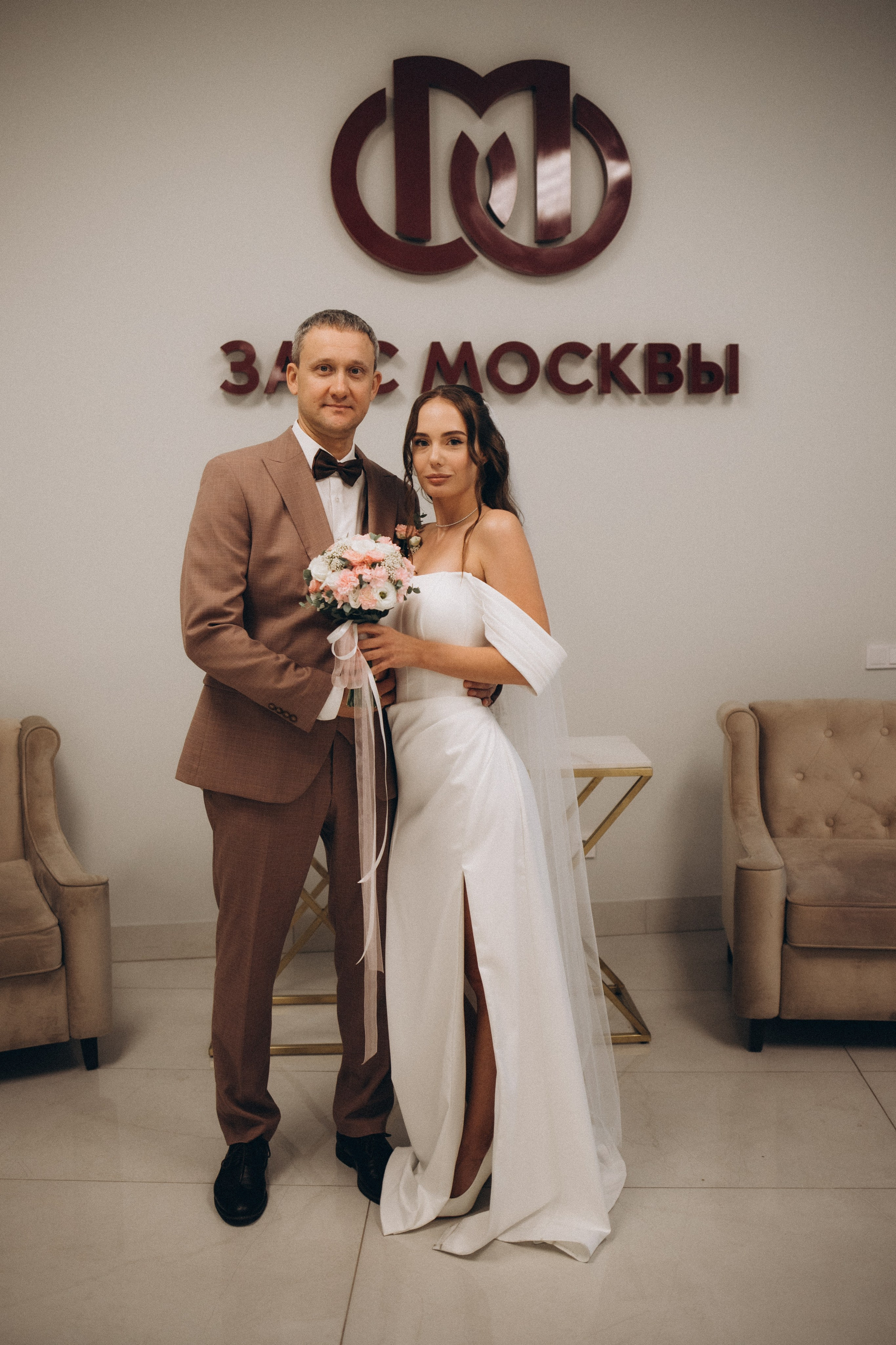 Тепло внутри нас. Семейный и свадебный фотограф Анна Кожокарь