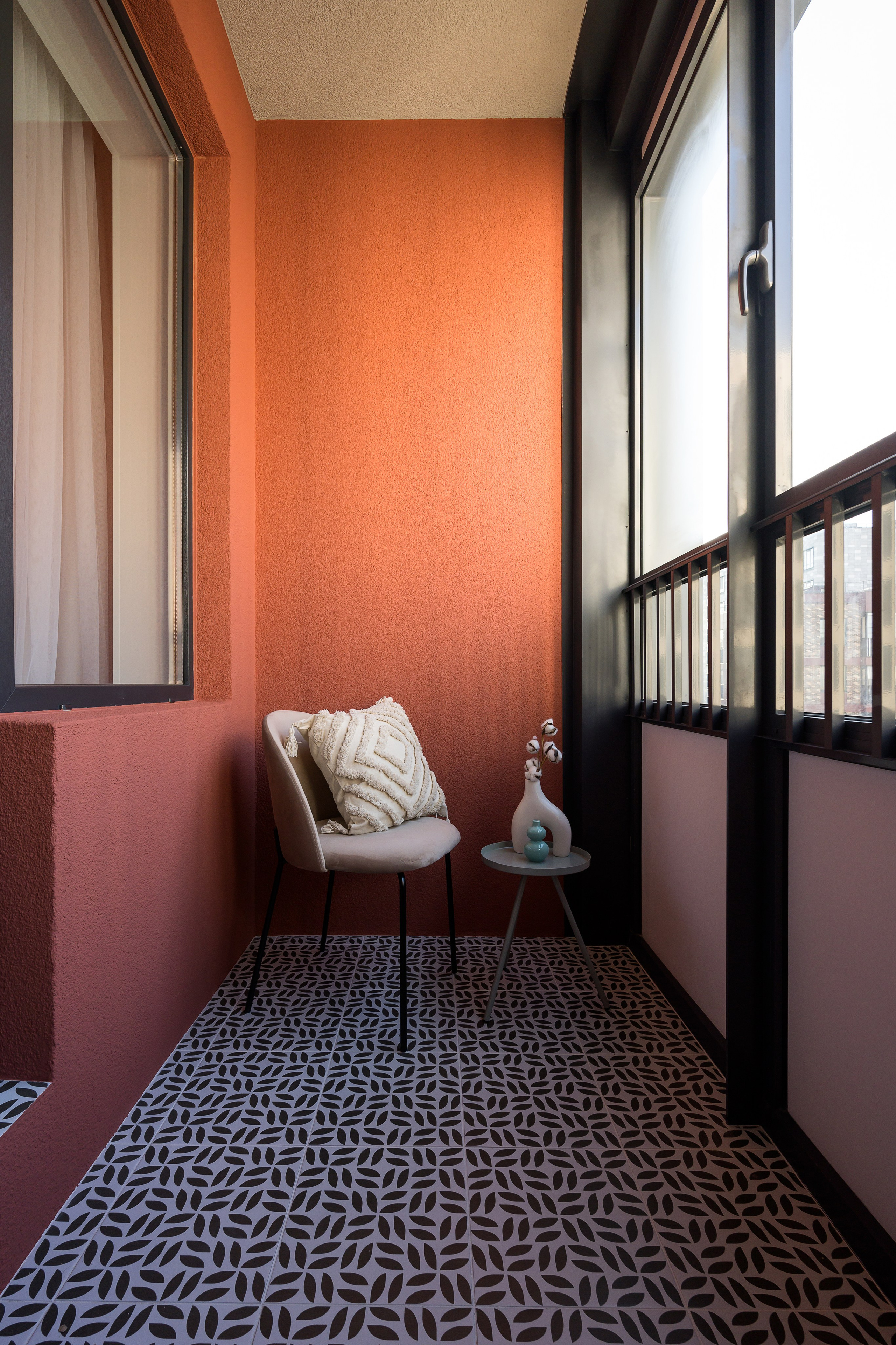 Манчестерская. Интерьерный фотограф Мария Дмитриева. Санкт-Петербург