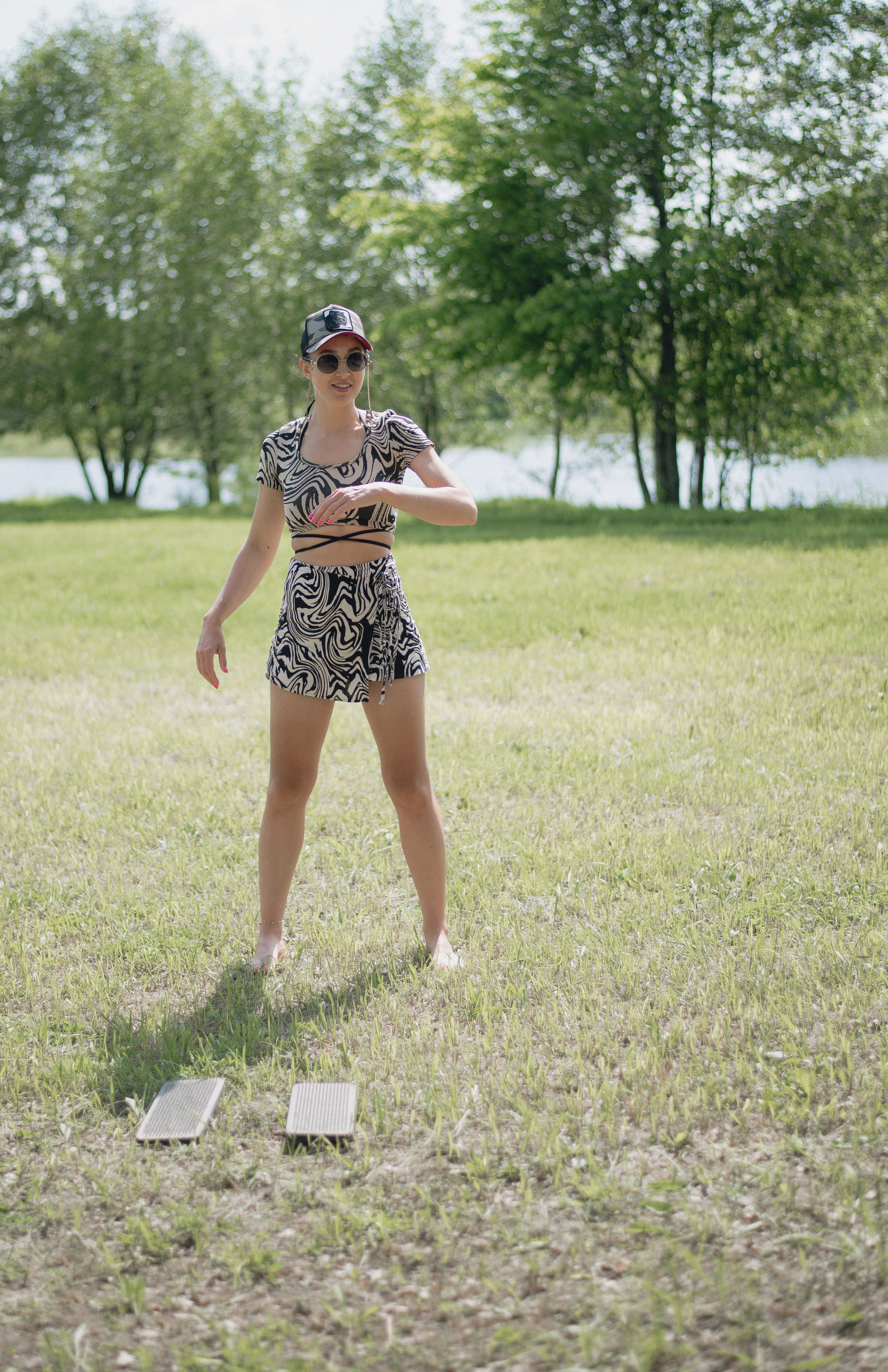 Контент съёмка. Семейный и детский фотограф в Воронеже София Минакова