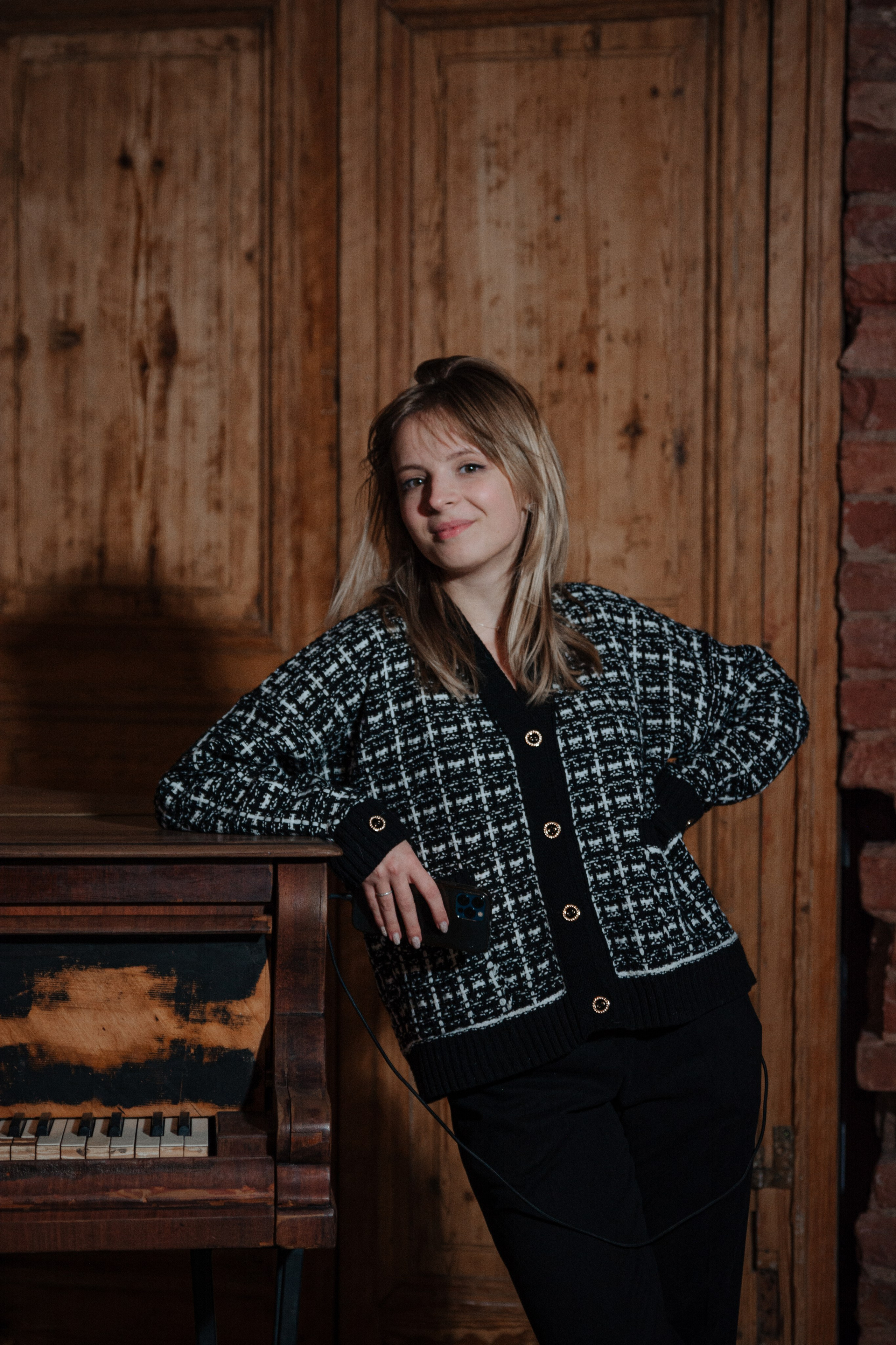 #backstage со съёмок проекта ReVe ПРЕОБРАЖЕНИЕ, Бренд одежды | reve. Портретный фотограф в Санкт-Петербурге Дмитриева Наталия