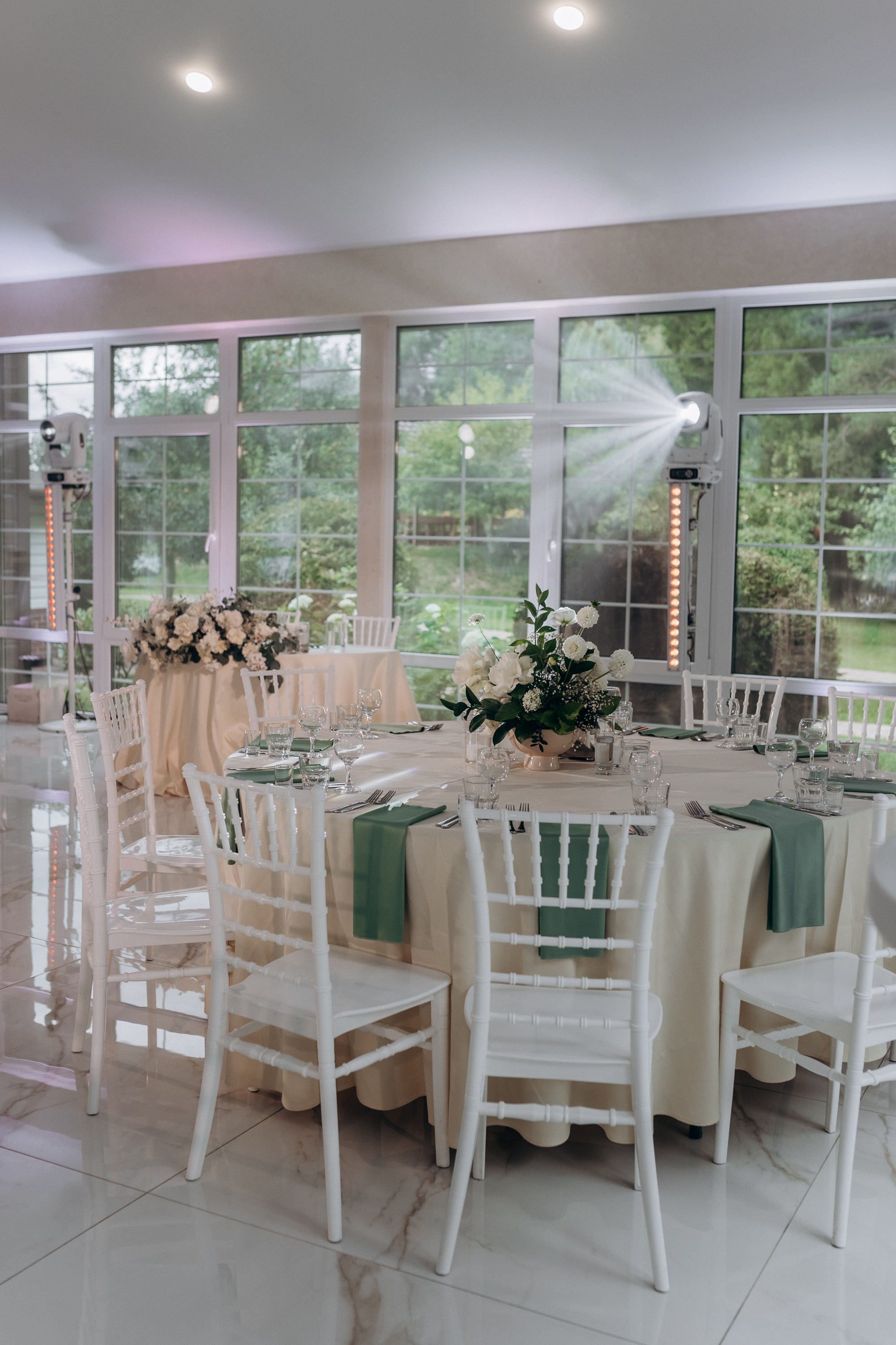 А&A. Свадебный и семейный фотограф Минск Юлия Игнатович