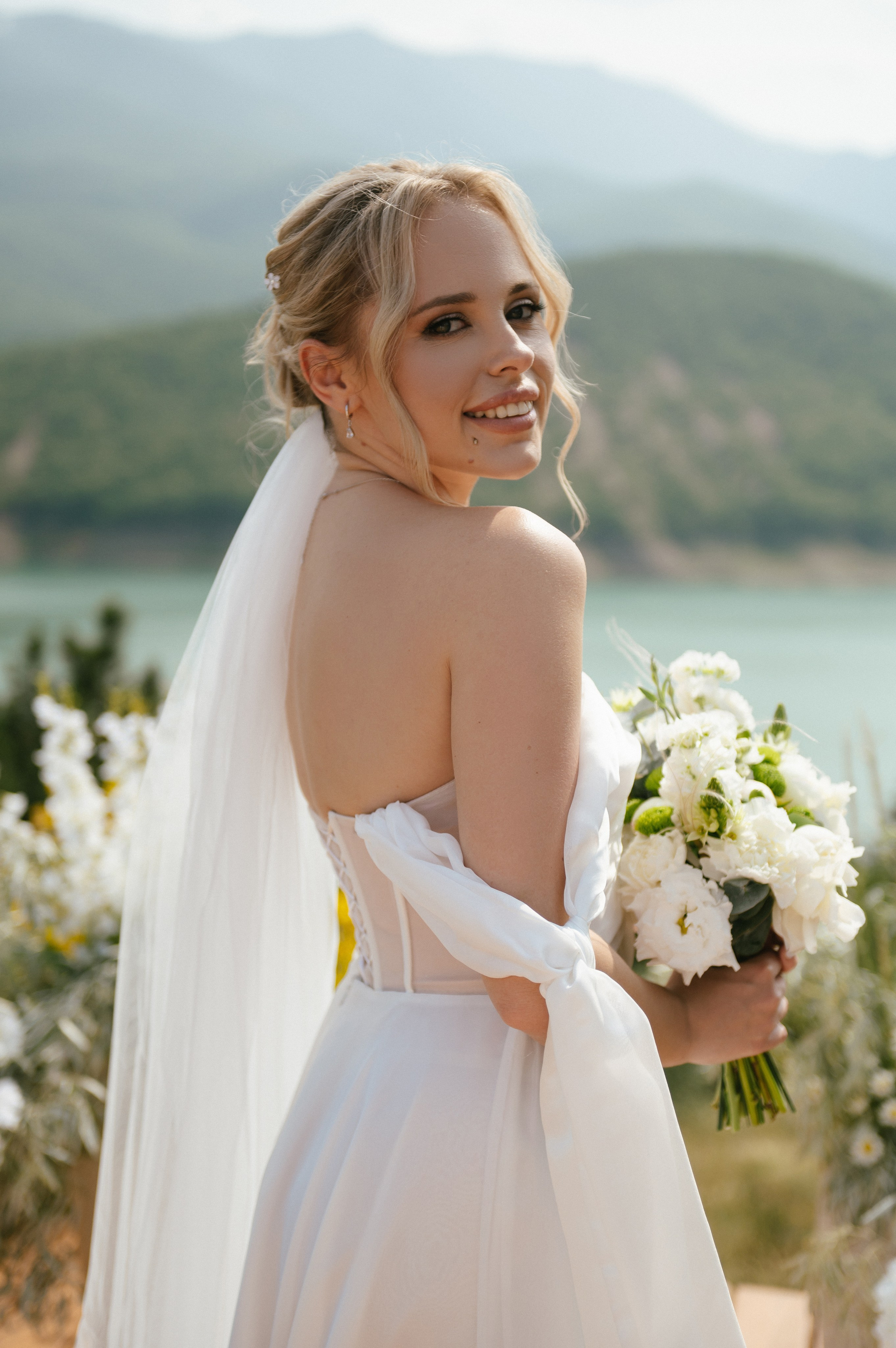 12.06.25. Свадебный, женский, семейный фотограф в Севастополе Юлия Мошенко